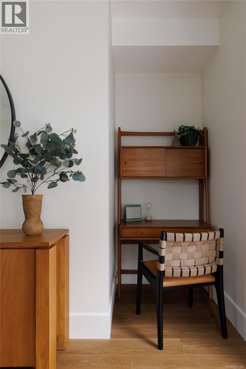 11 1520 Louise Pl Property Photo 11