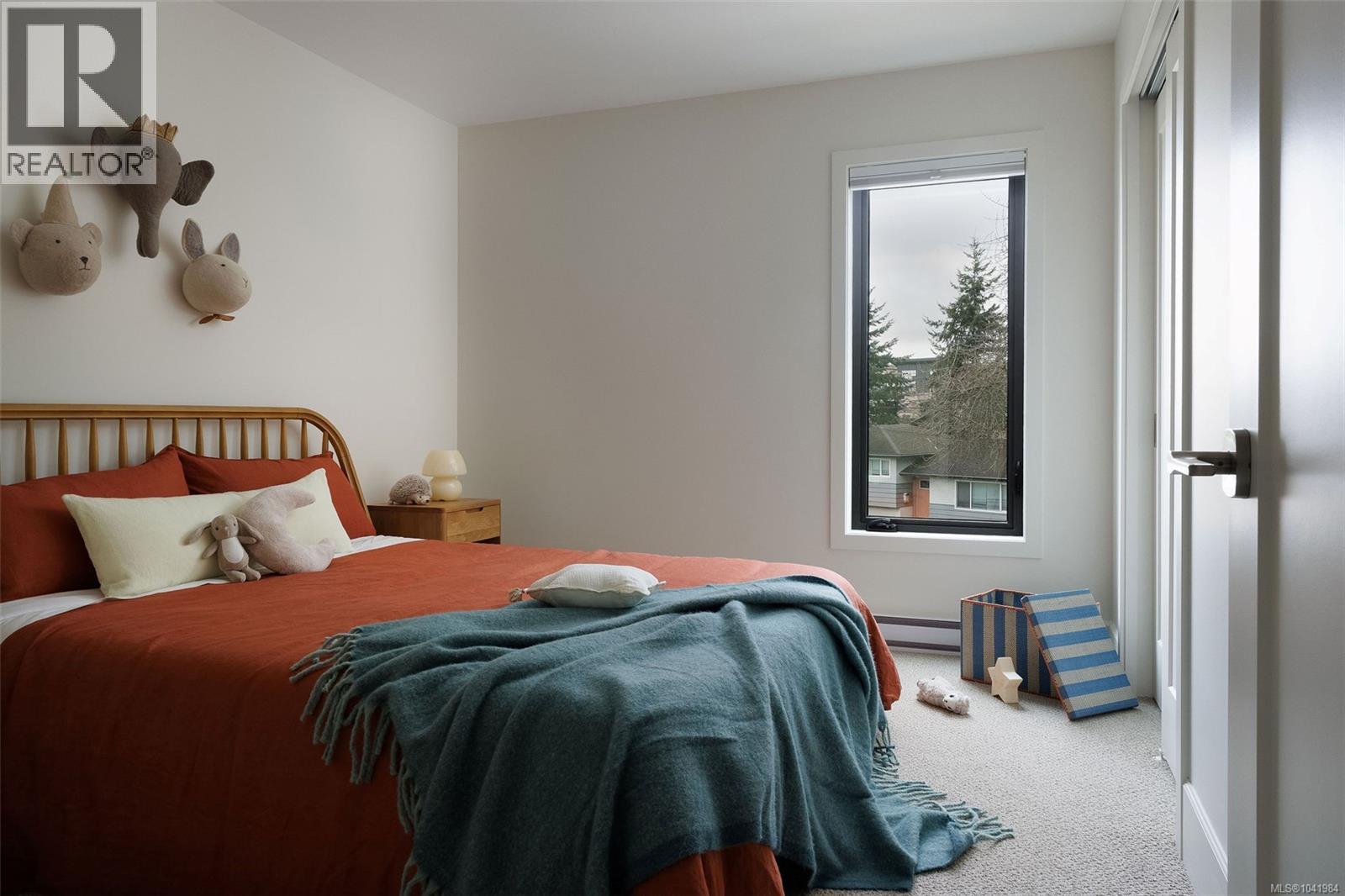 11 1520 Louise Pl Property Photo 17
