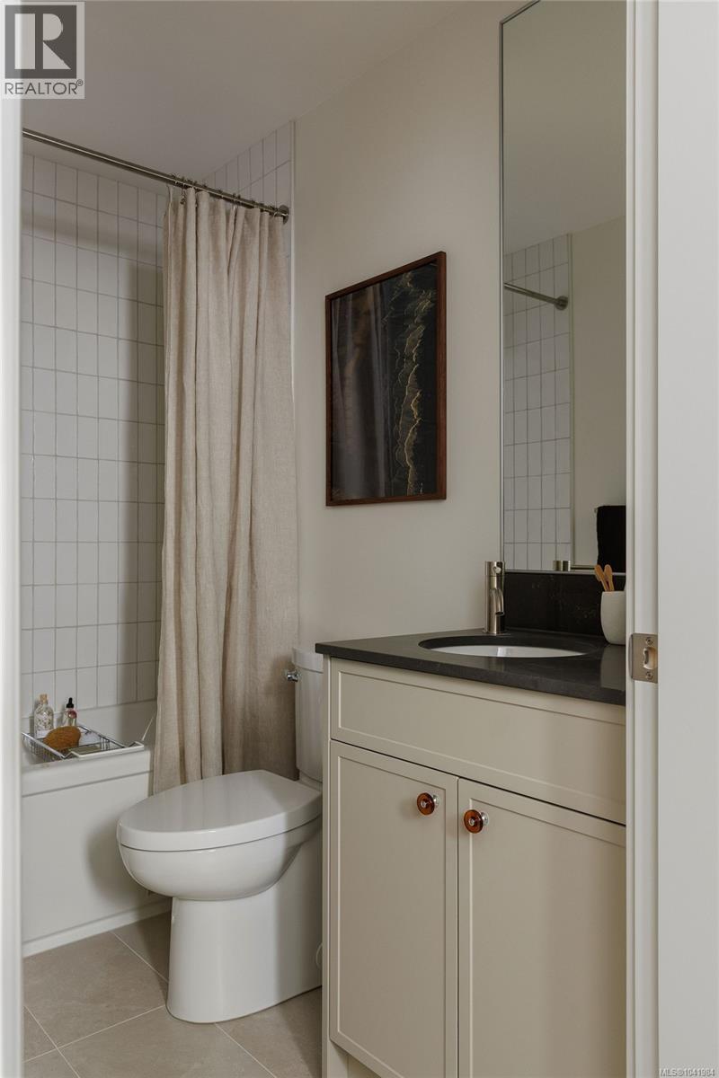 11 1520 Louise Pl Property Photo 19