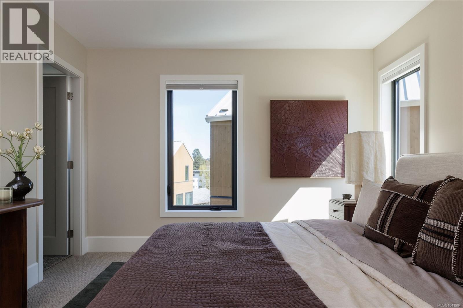 11 1520 Louise Pl Property Photo 29