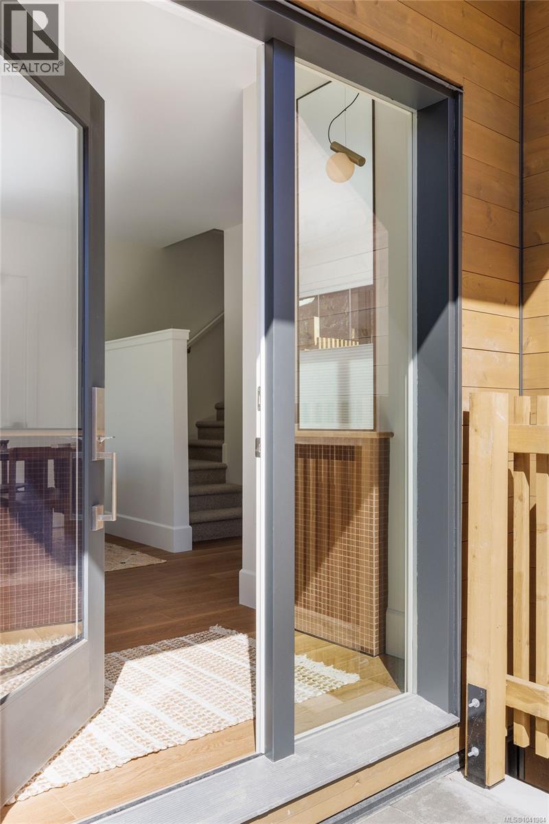 11 1520 Louise Pl Property Photo 33