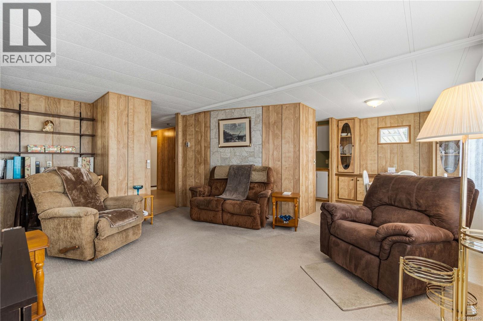 15 4935 Broughton St Property Photo 15
