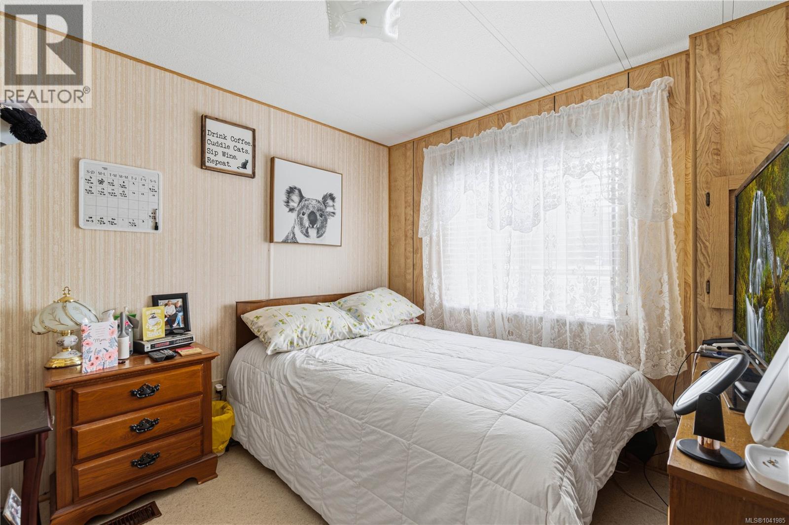 15 4935 Broughton St Property Photo 20