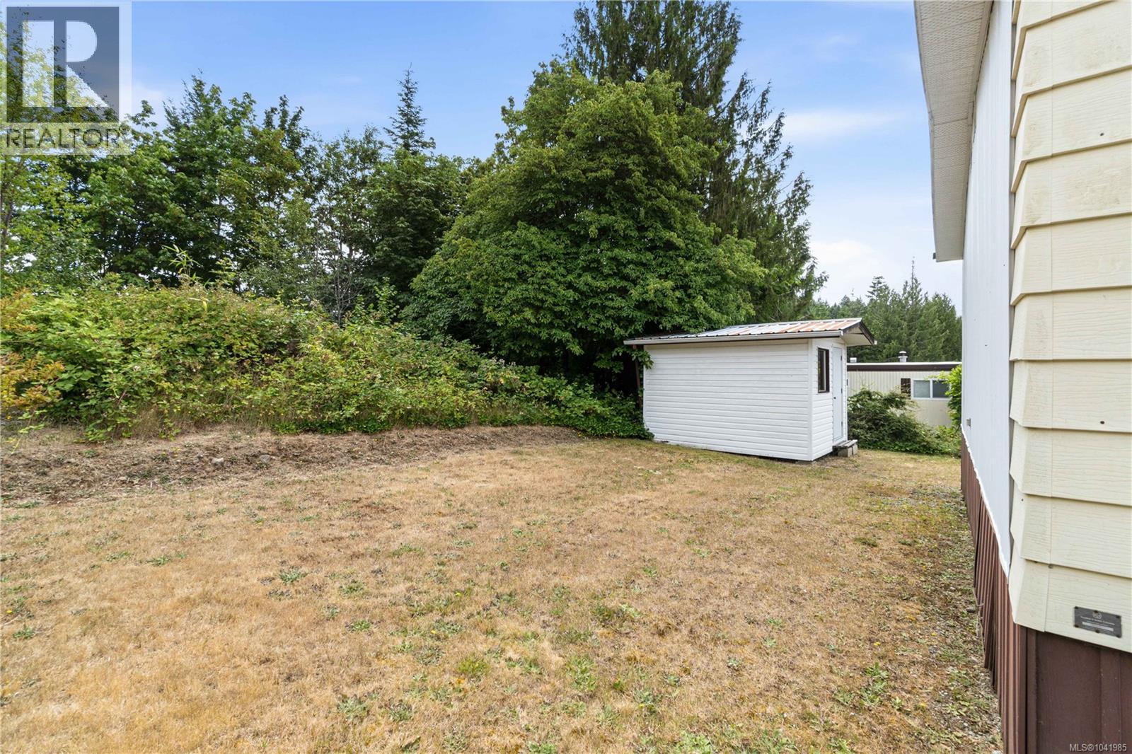 15 4935 Broughton St Property Photo 22