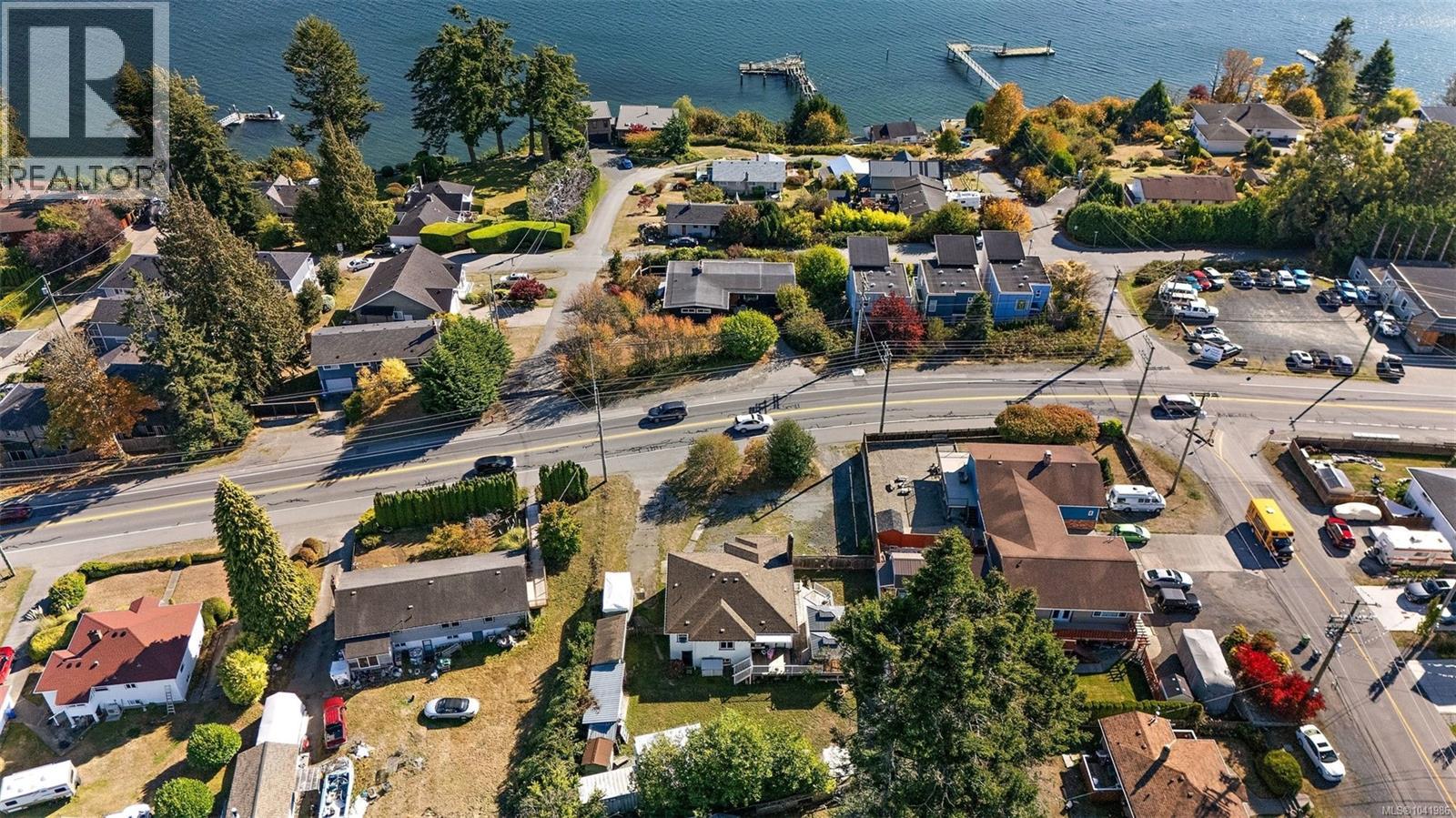 6484 Sooke Rd Property Photo 6