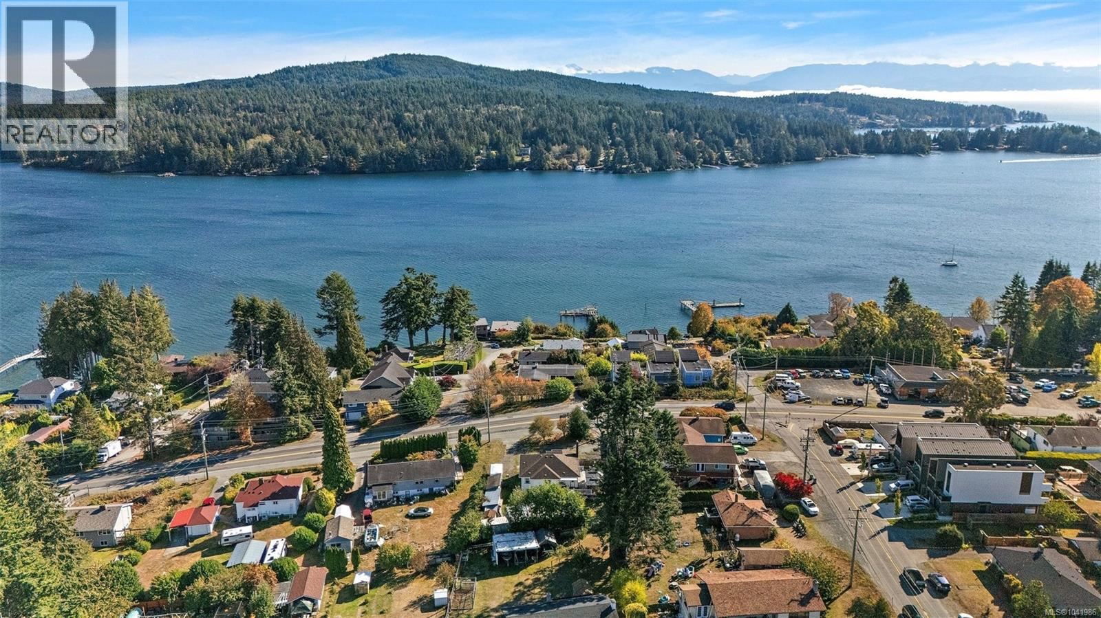 6484 Sooke Rd Property Photo 7