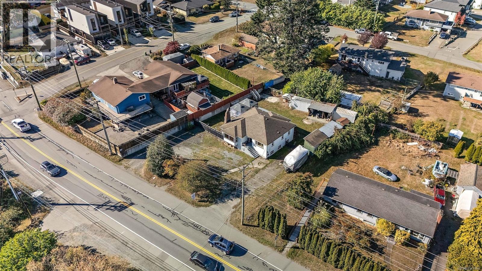 6484 Sooke Rd Property Photo 8