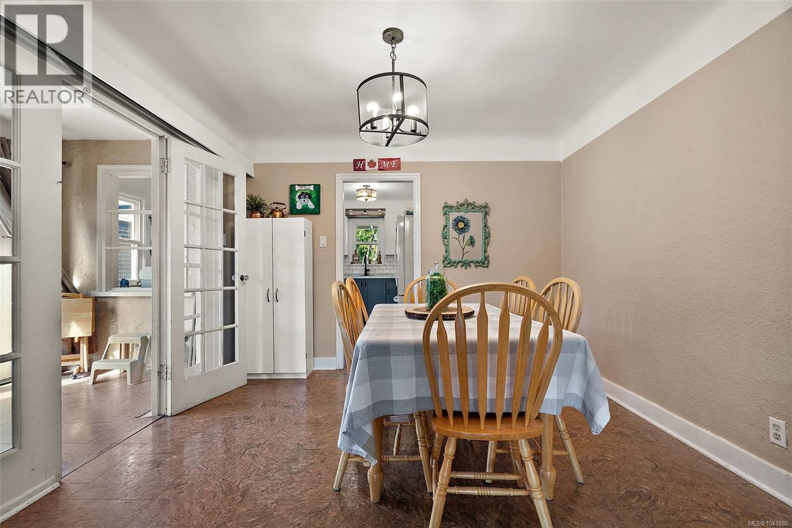 6484 Sooke Rd Property Photo 15