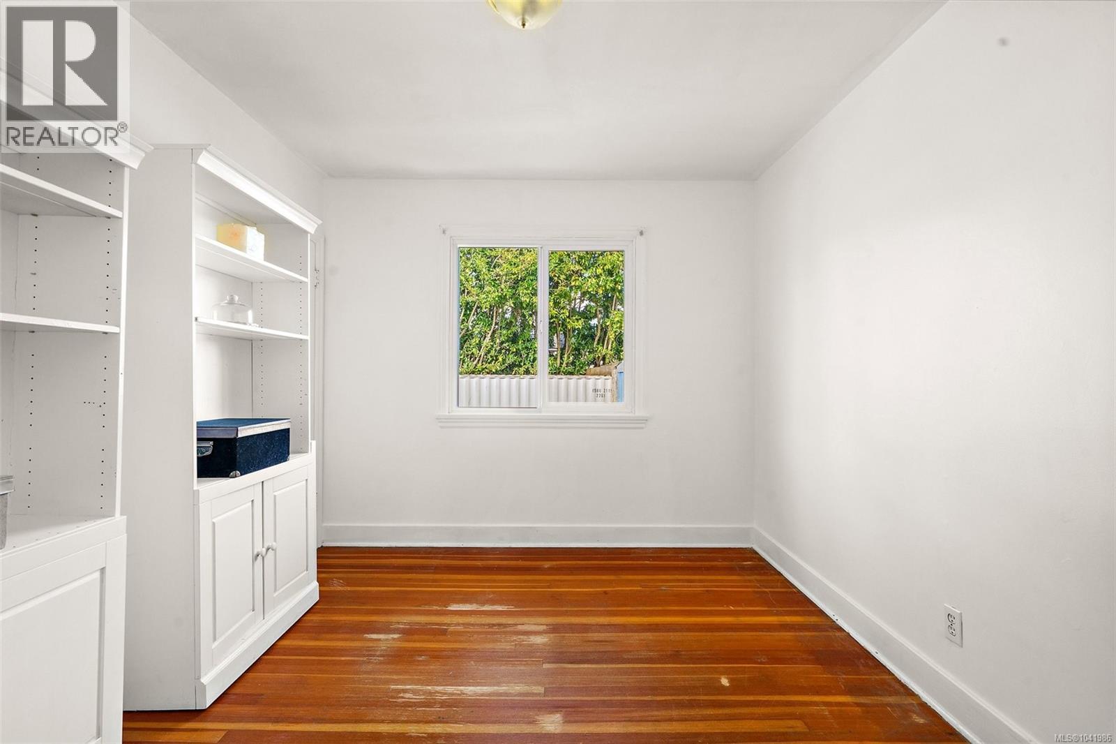 6484 Sooke Rd Property Photo 18