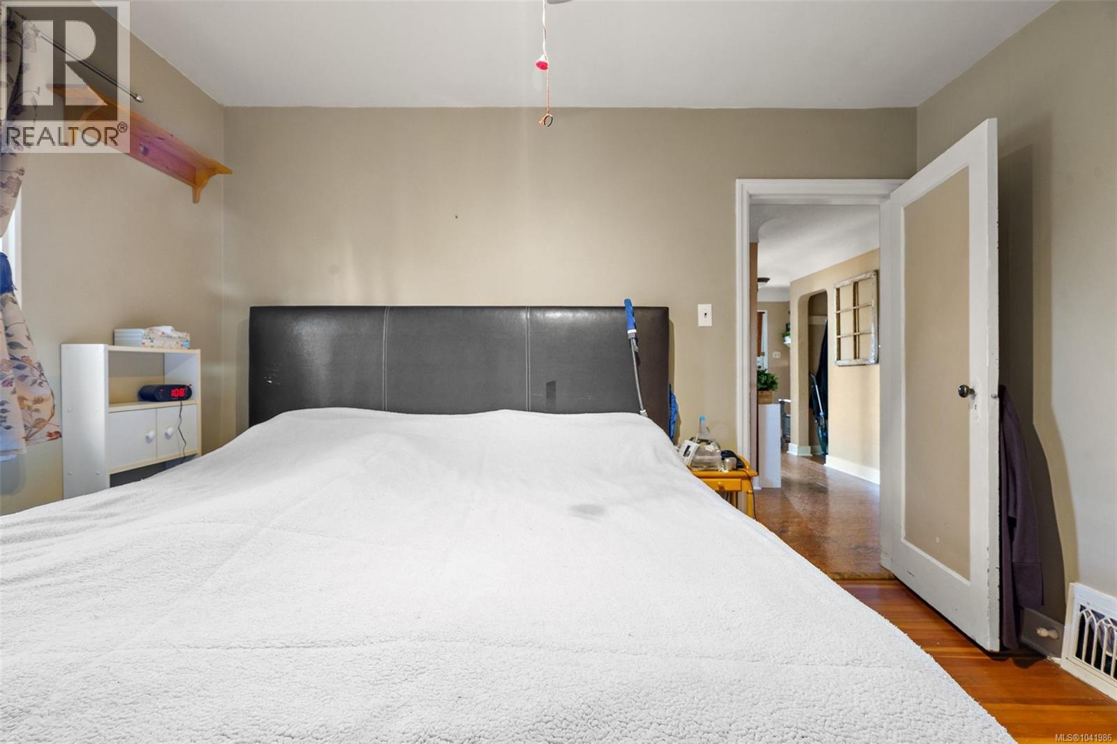 6484 Sooke Rd Property Photo 19