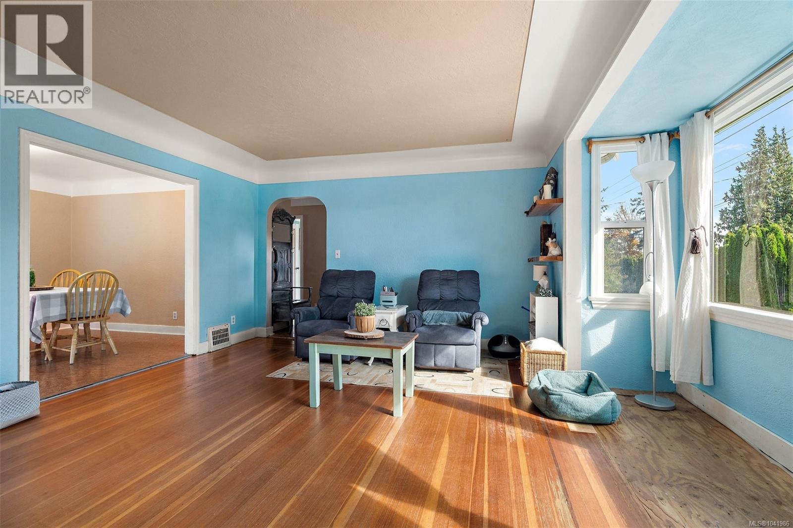 6484 Sooke Rd Property Photo 22
