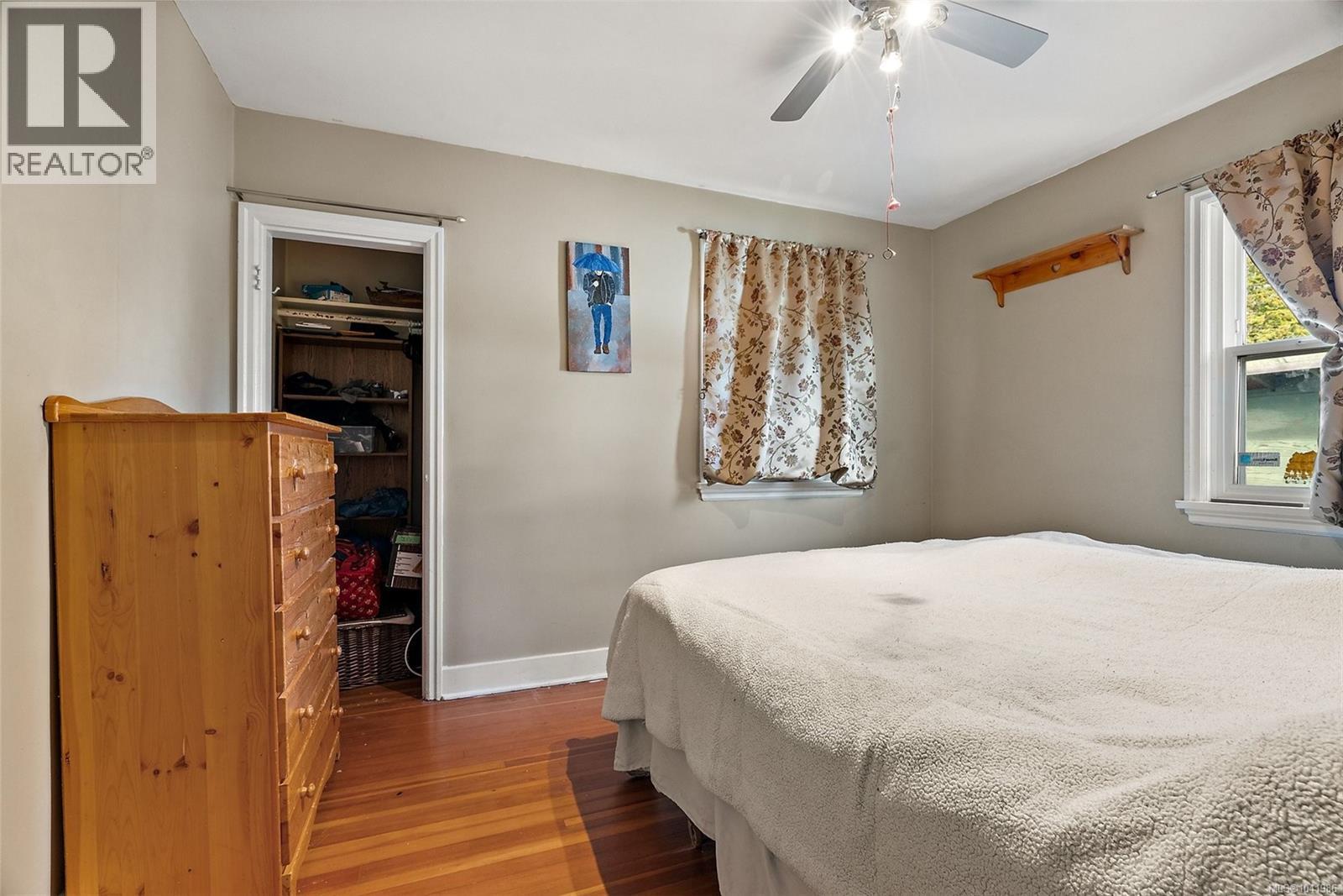 6484 Sooke Rd Property Photo 23