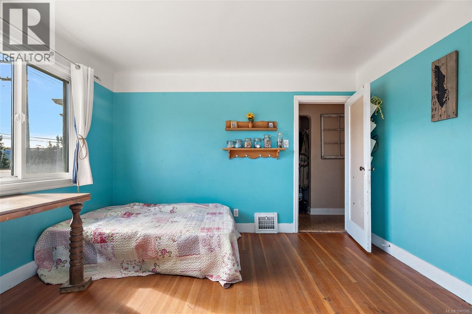 6484 Sooke Rd Property Photo 24