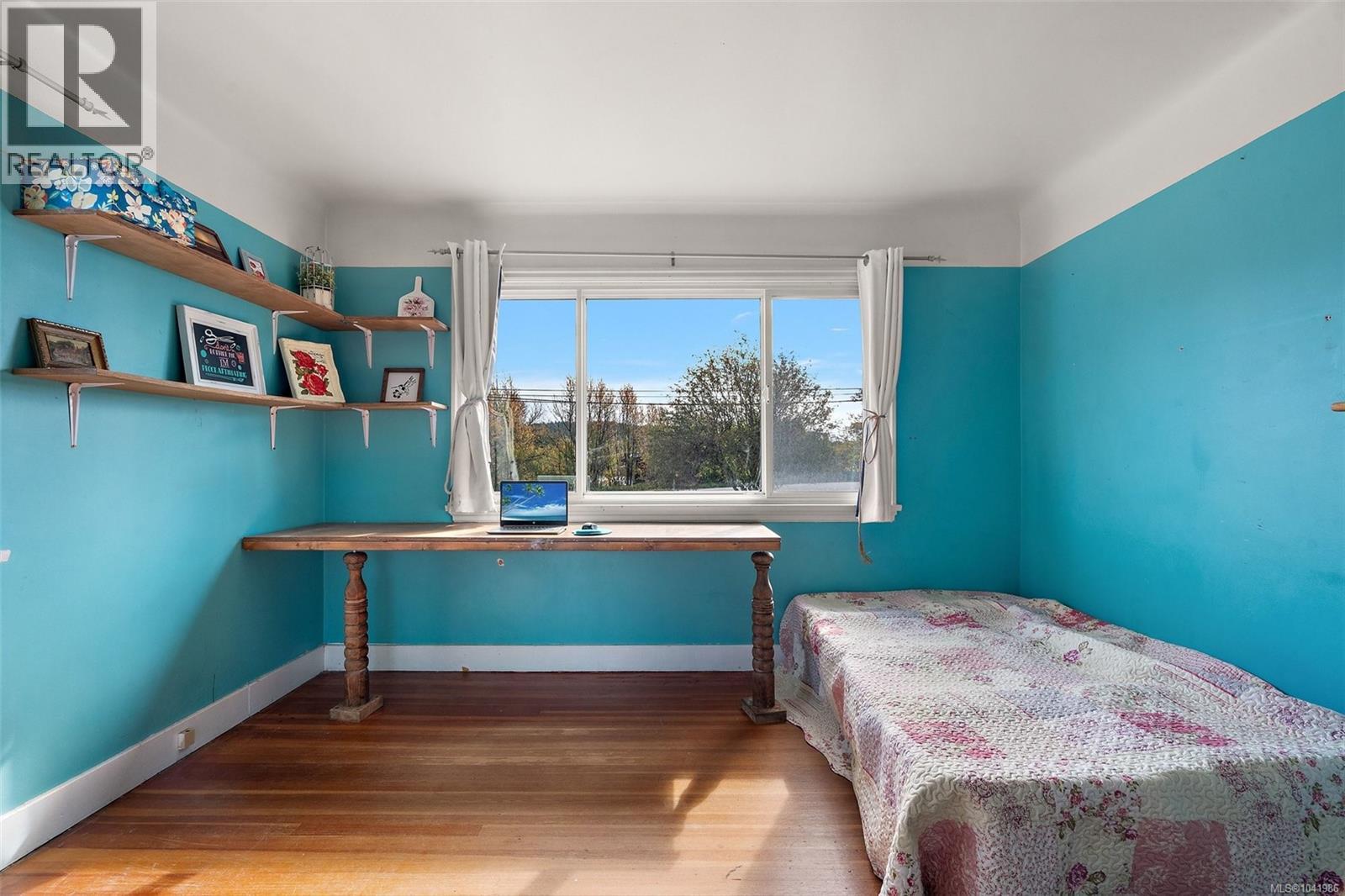 6484 Sooke Rd Property Photo 25