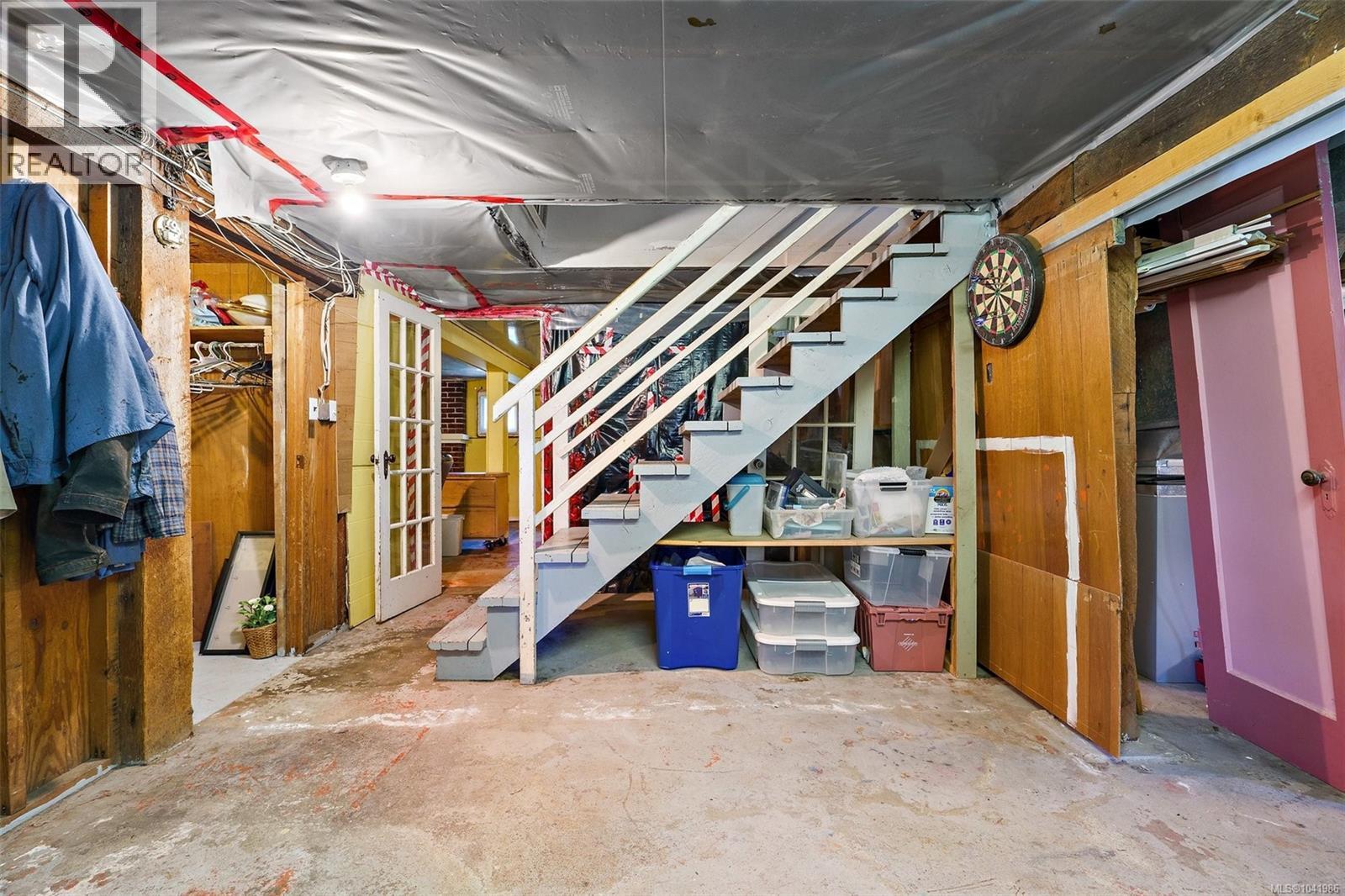 6484 Sooke Rd Property Photo 27