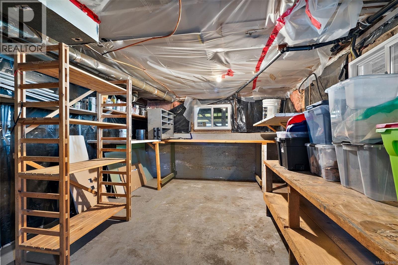 6484 Sooke Rd Property Photo 31