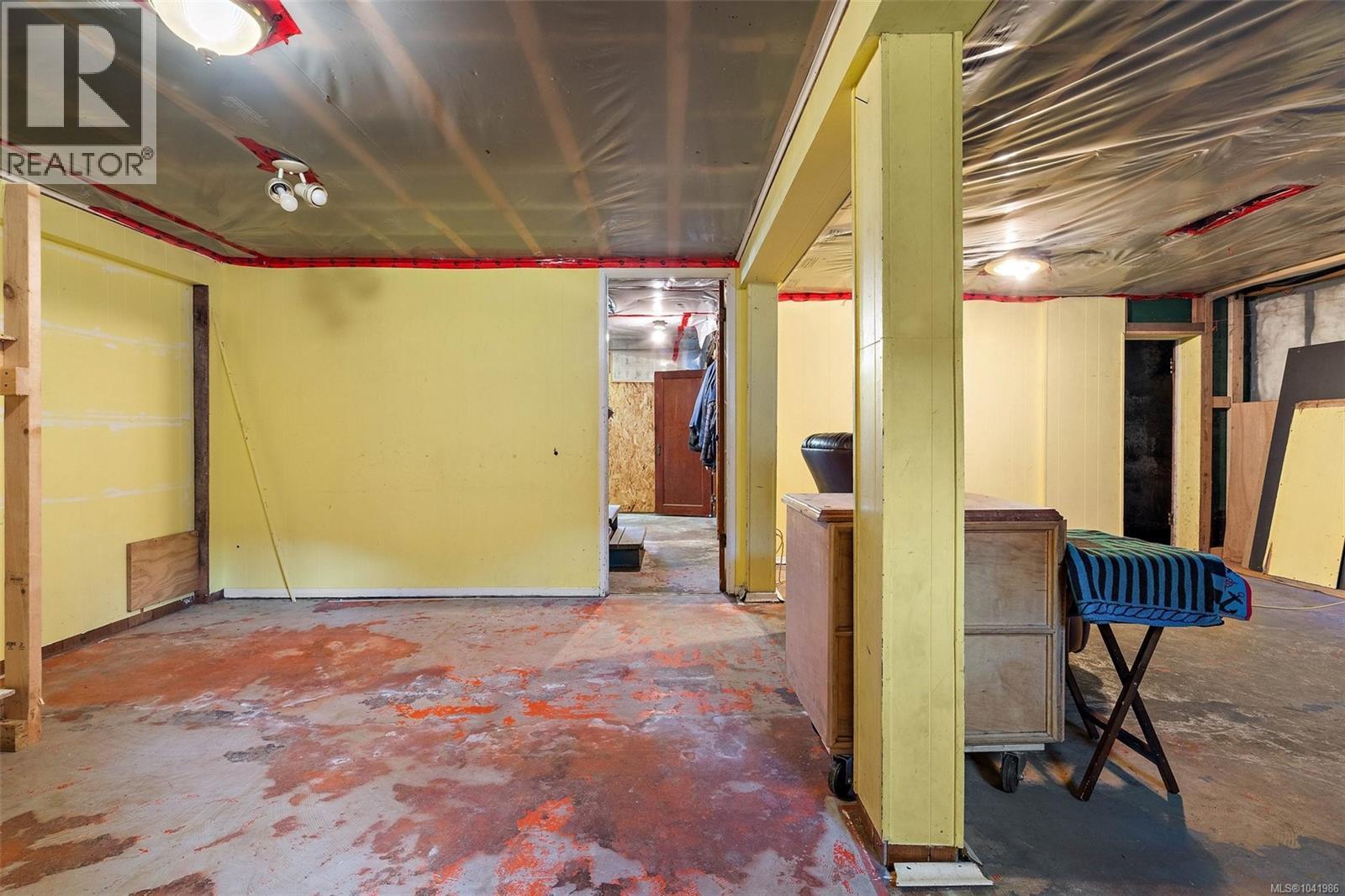 6484 Sooke Rd Property Photo 33