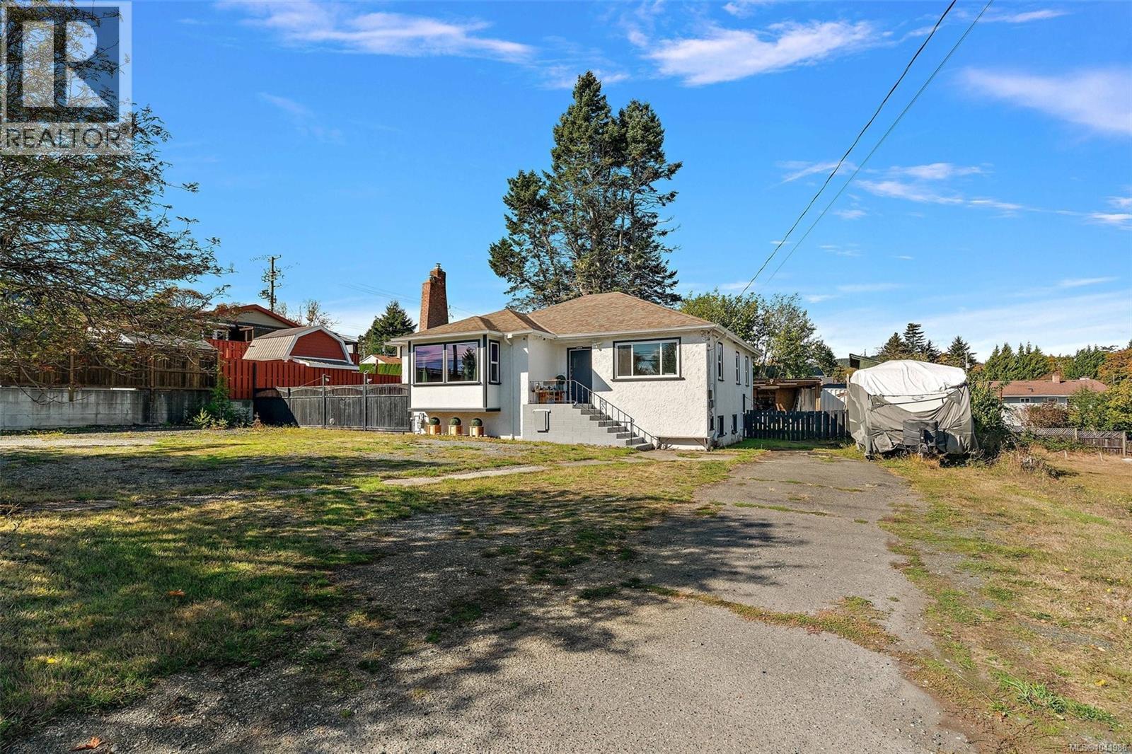 6484 Sooke Rd Property Photo 34