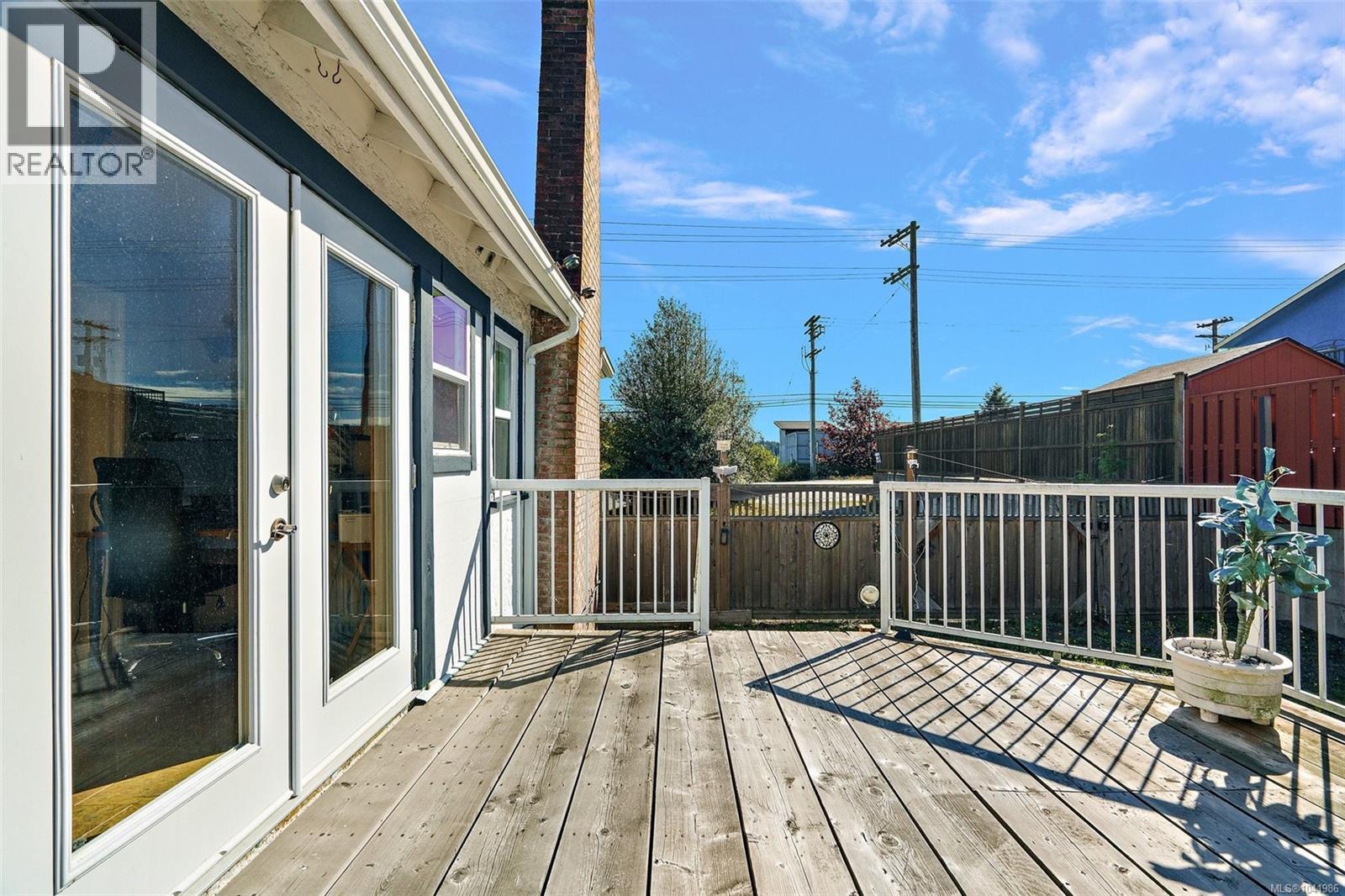 6484 Sooke Rd Property Photo 36