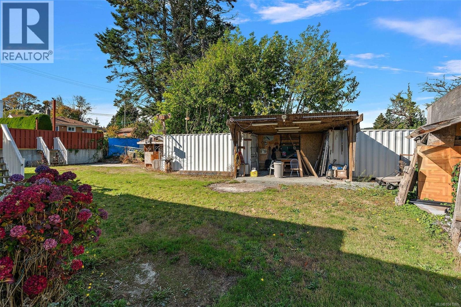 6484 Sooke Rd Property Photo 39