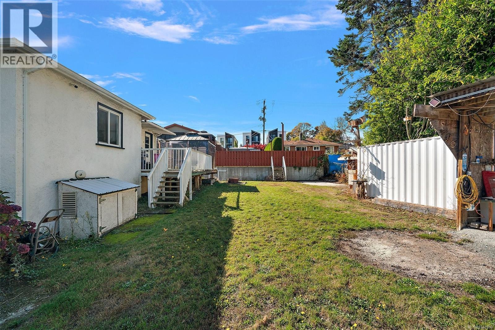 6484 Sooke Rd Property Photo 40