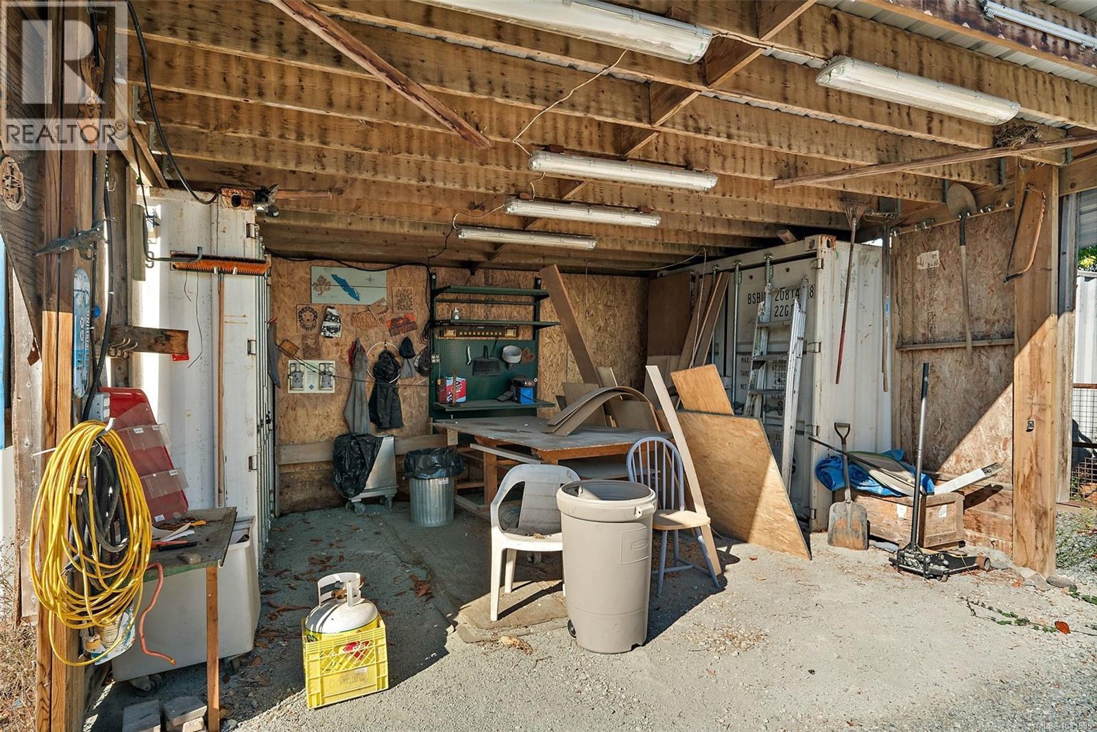 6484 Sooke Rd Property Photo 41
