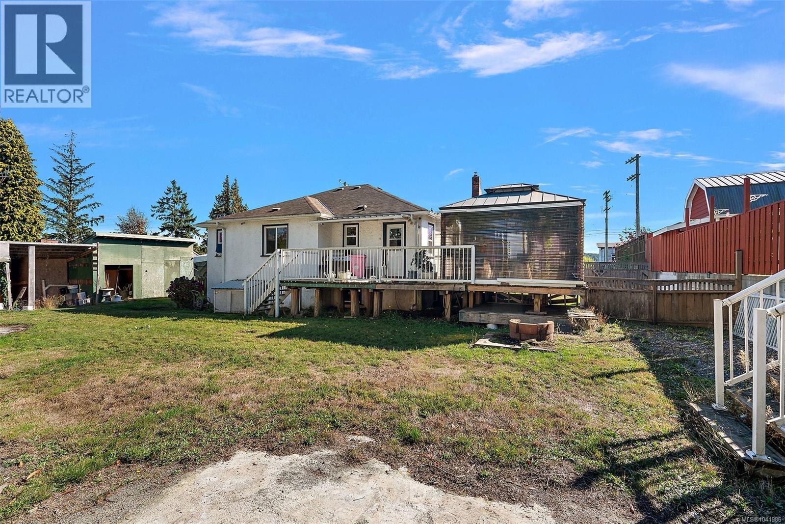 6484 Sooke Rd Property Photo 42