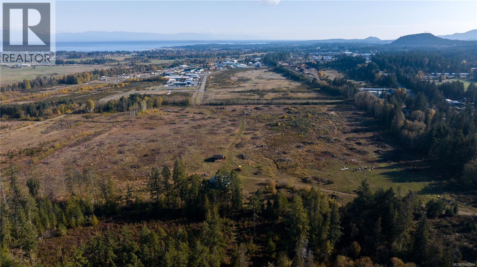 Lot 1 Springhill Rd Property Photo 3