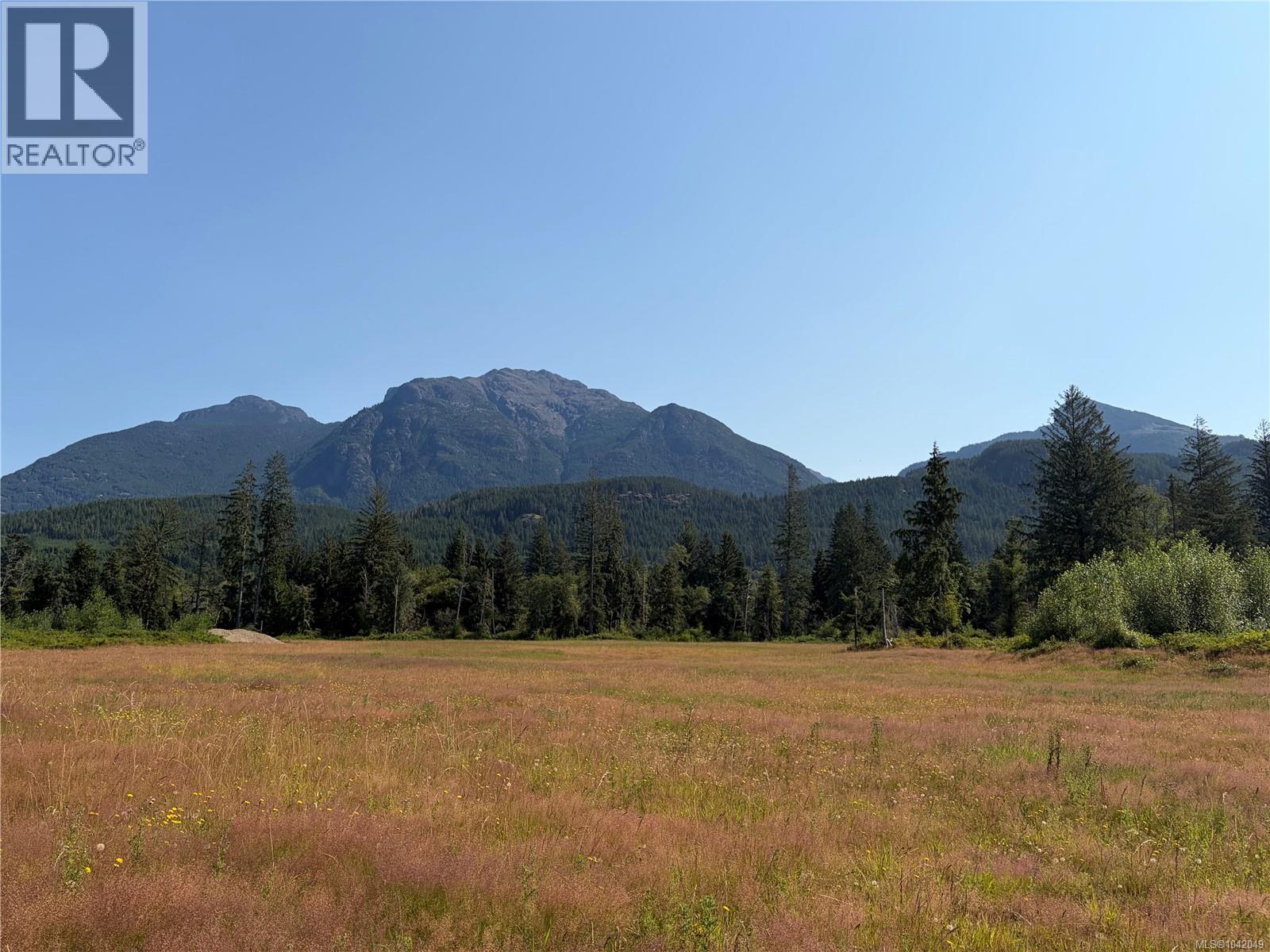 1845 Stowe Creek Rd Property Photo 1