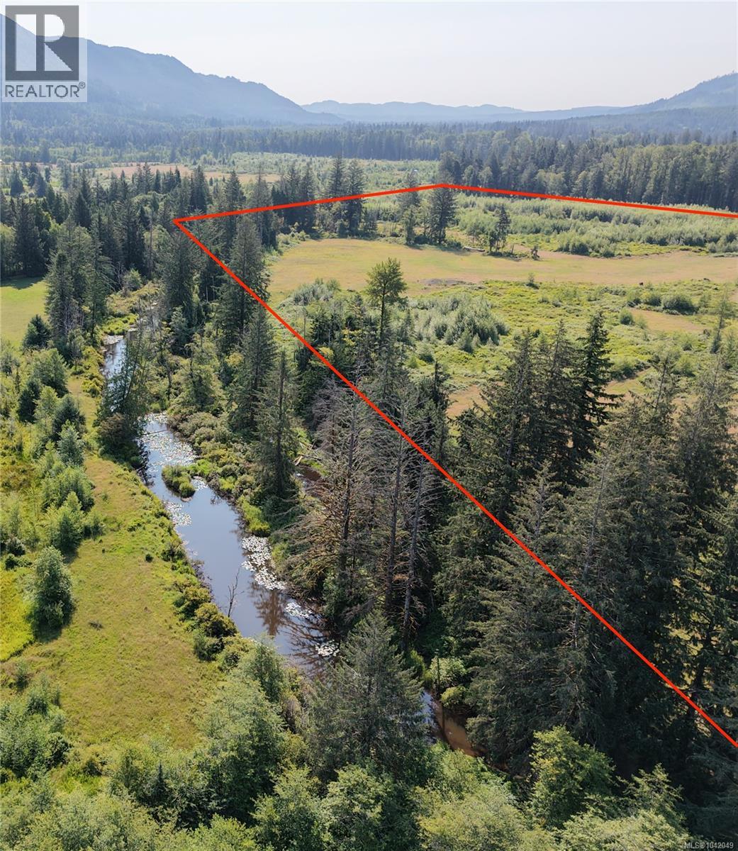 1845 Stowe Creek Rd Property Photo 3