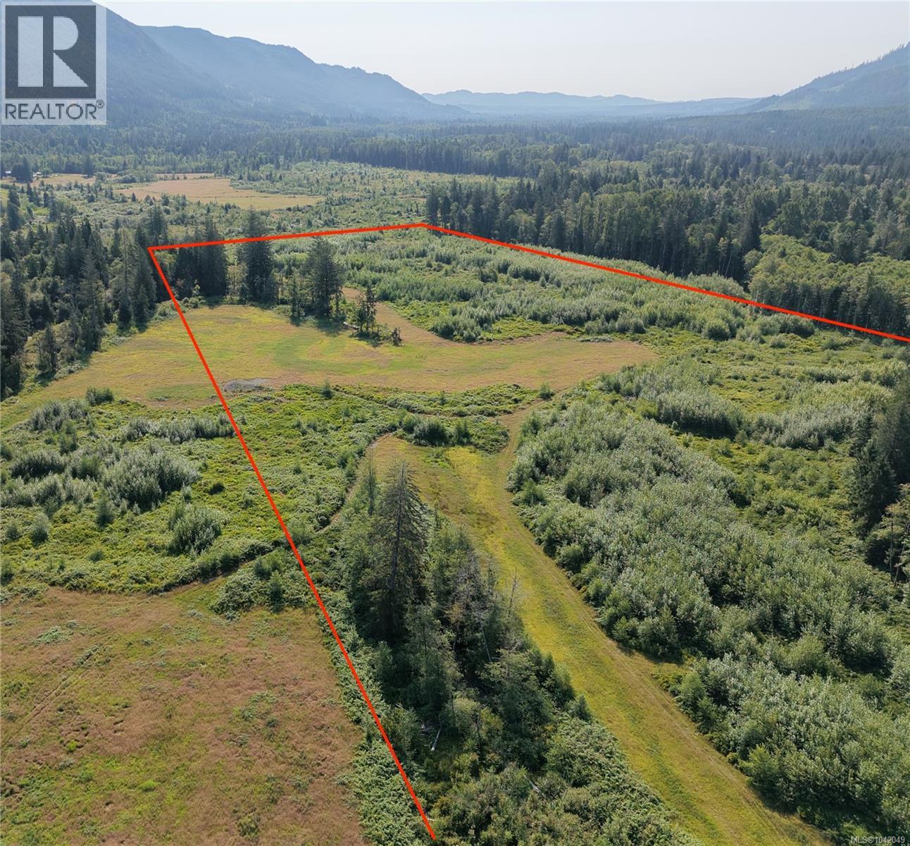 1845 Stowe Creek Rd Property Photo 4