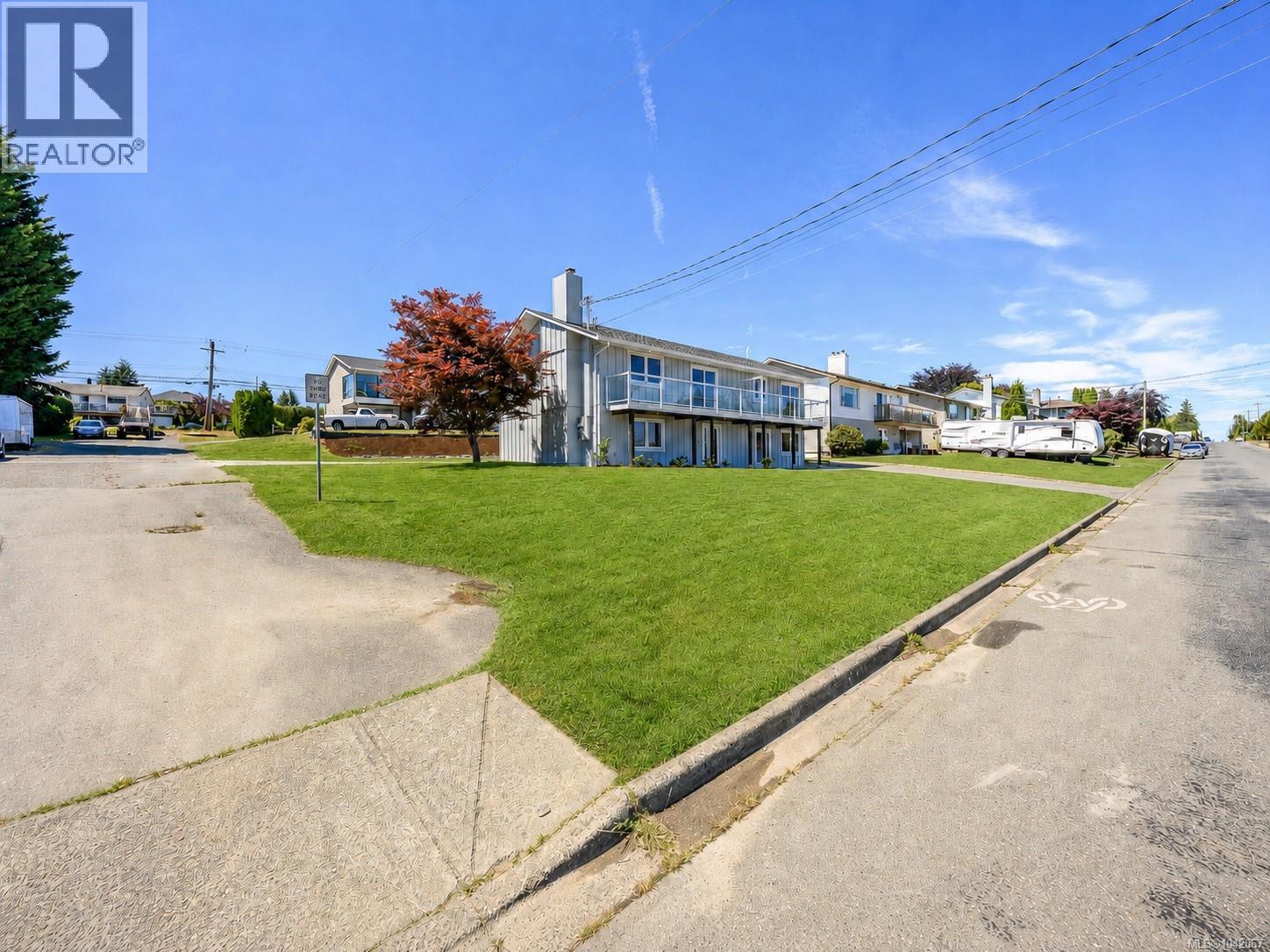 A 896 Galerno Rd Property Photo 42