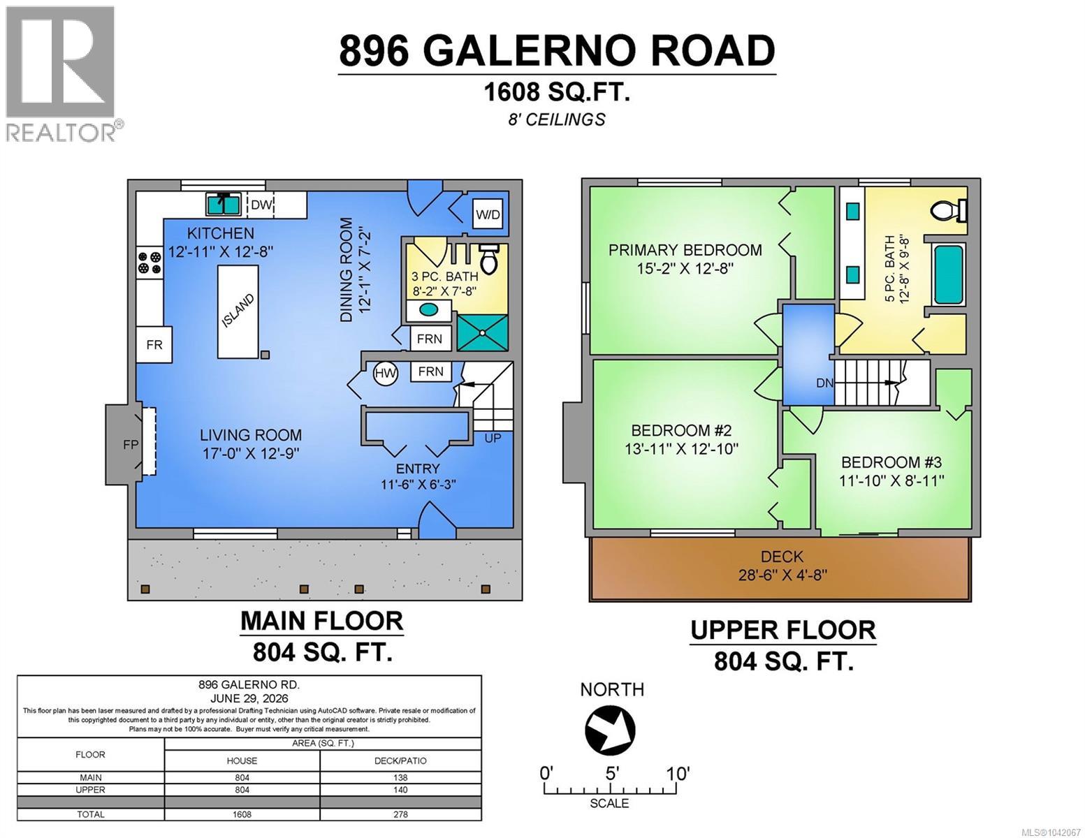 A 896 Galerno Rd Property Photo 43