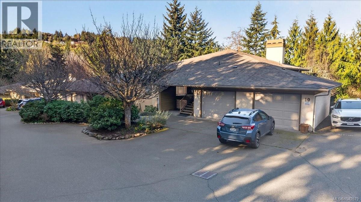 9 639 Kildew Rd Property Photo 1