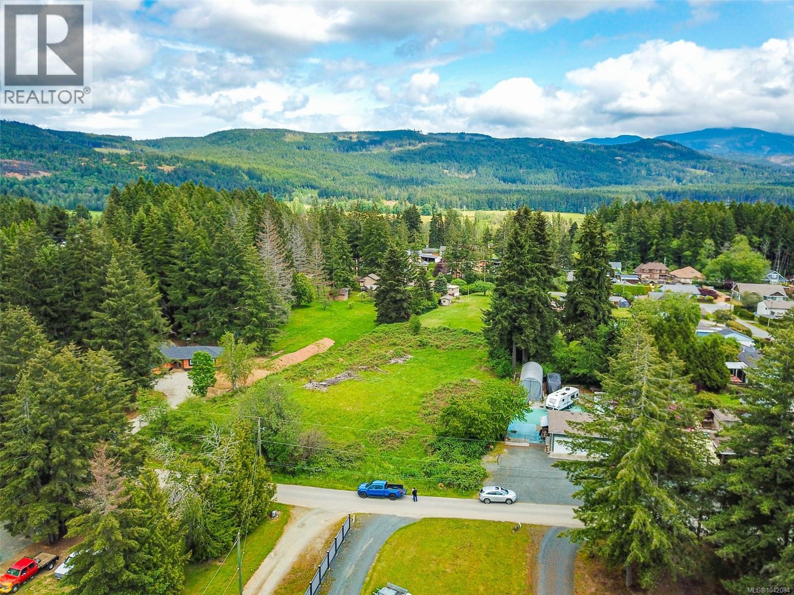 Lot 1 Renton Rd S Property Photo 3