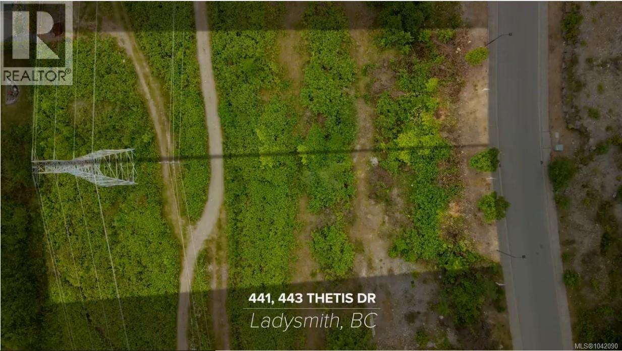 441 Thetis Dr Property Photo 6