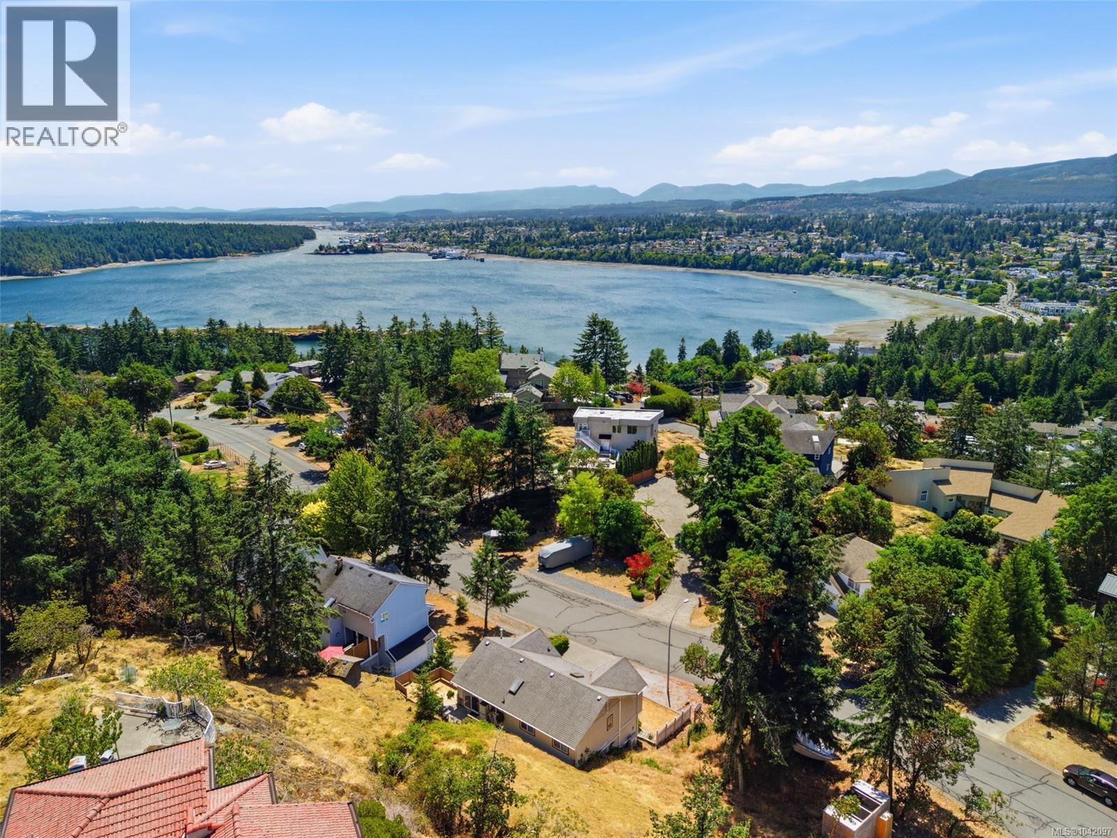 339 Nottingham Dr