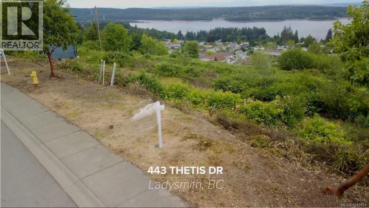 443 Thetis Dr Property Photo 3