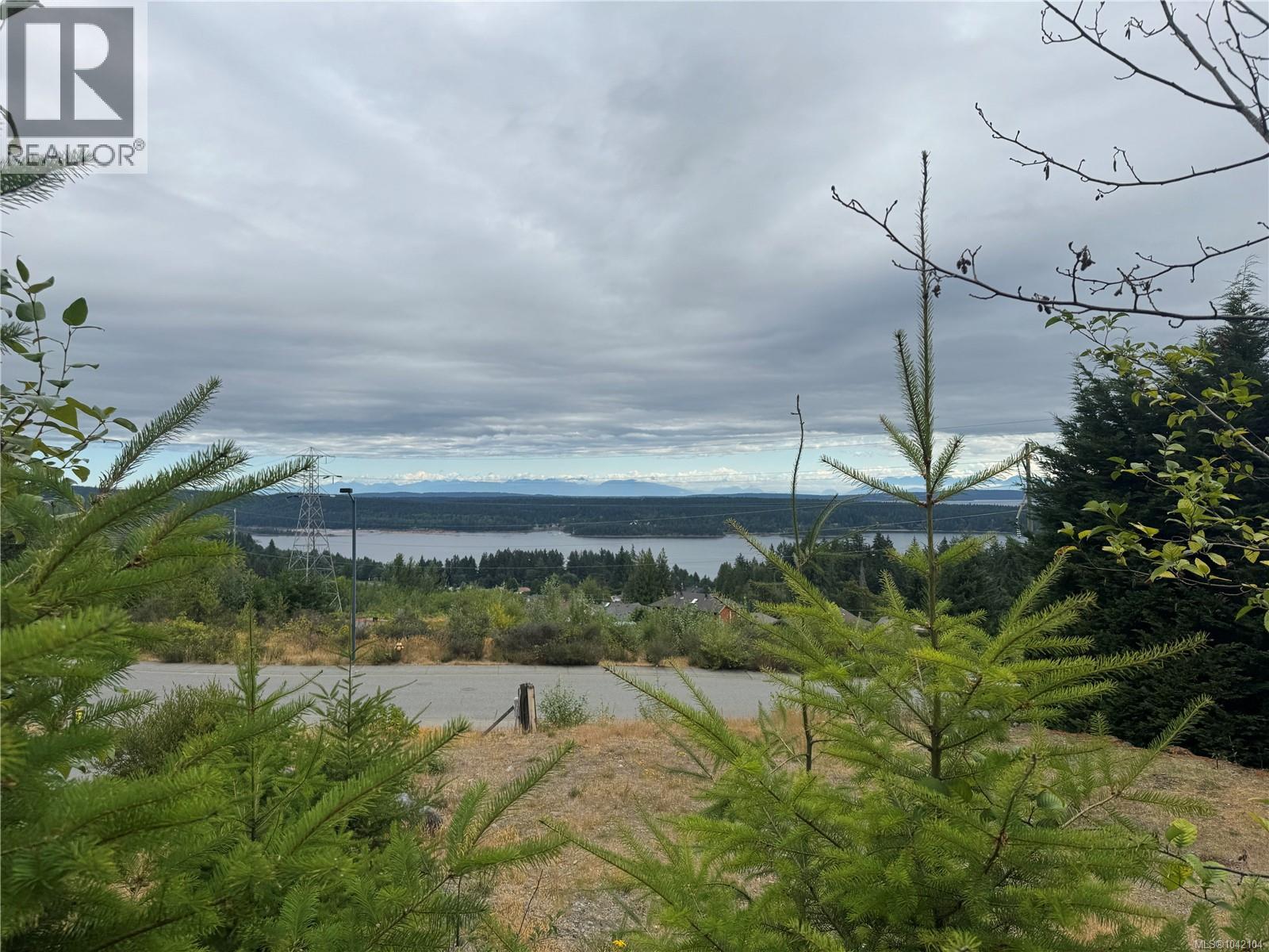 446 Thetis Dr Property Photo 1