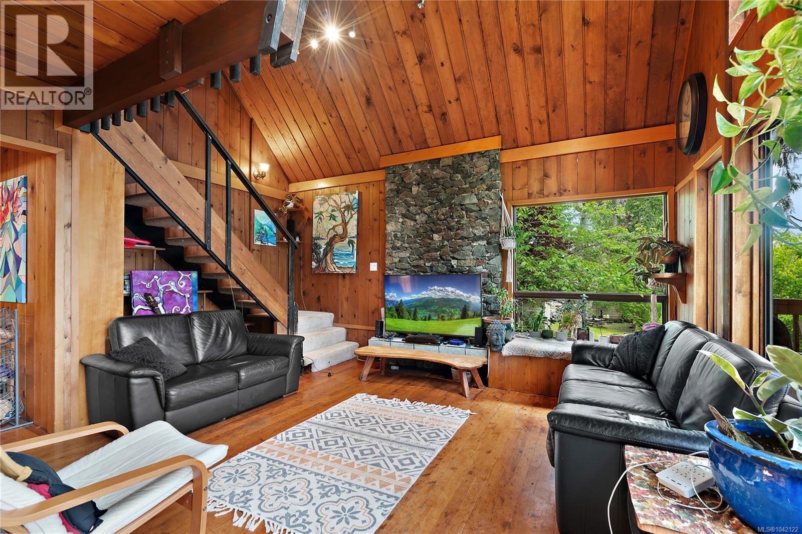 8595 Glenview Rd Property Photo 12