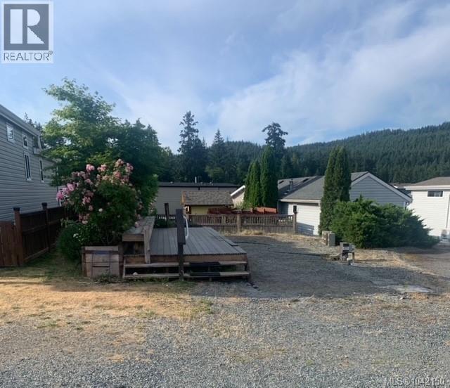 2139 Nimpkish Lake Way