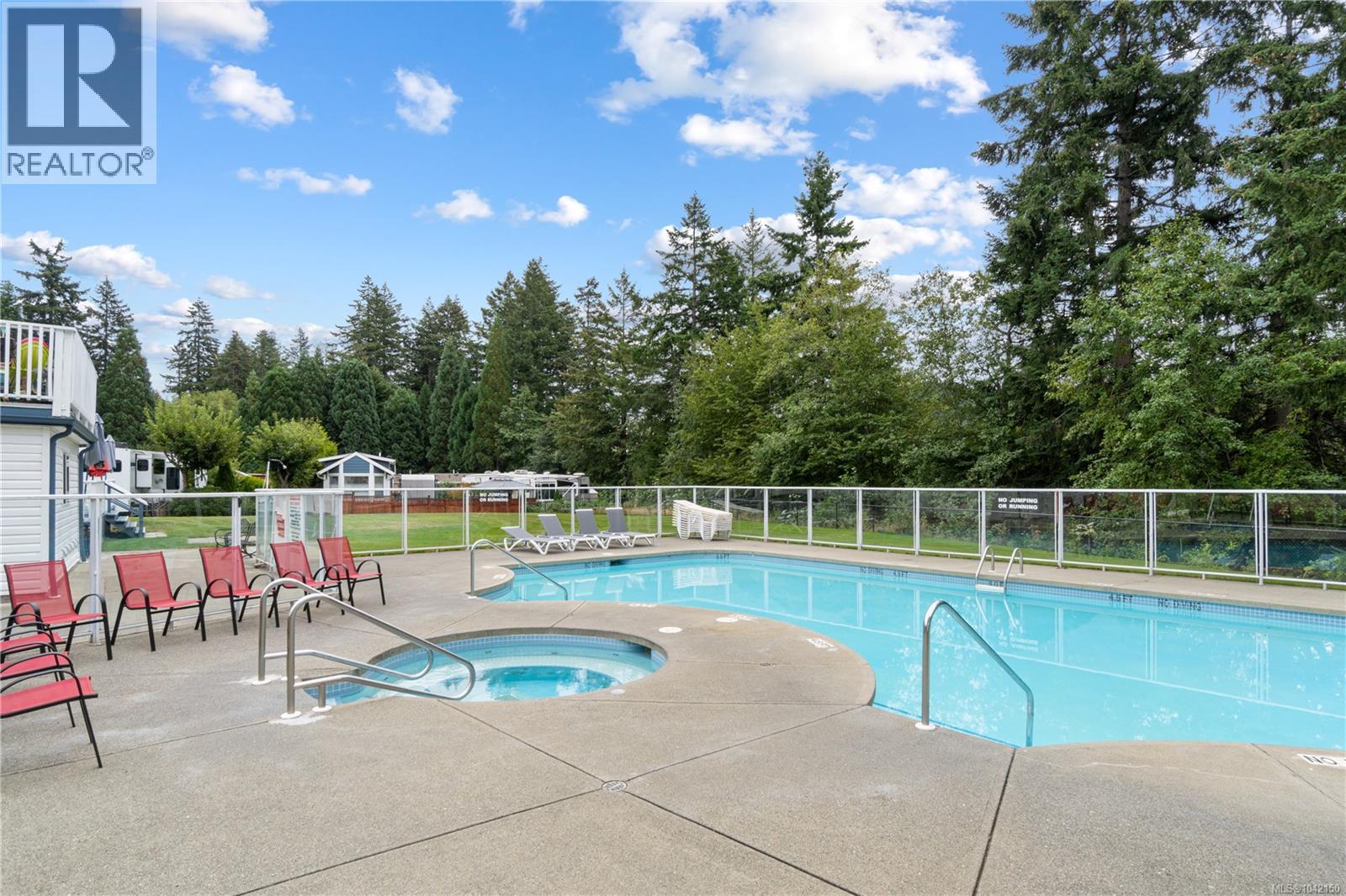 2139 Nimpkish Lake Way Property Photo 7