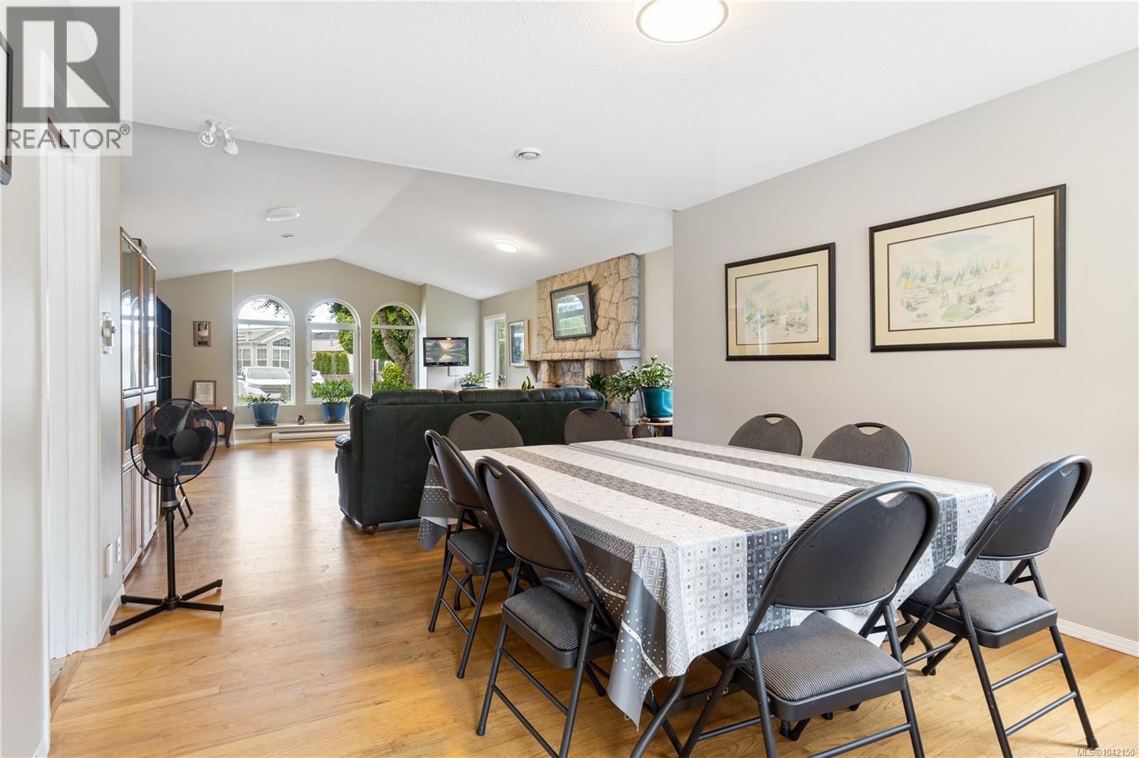 2139 Nimpkish Lake Way Property Photo 17