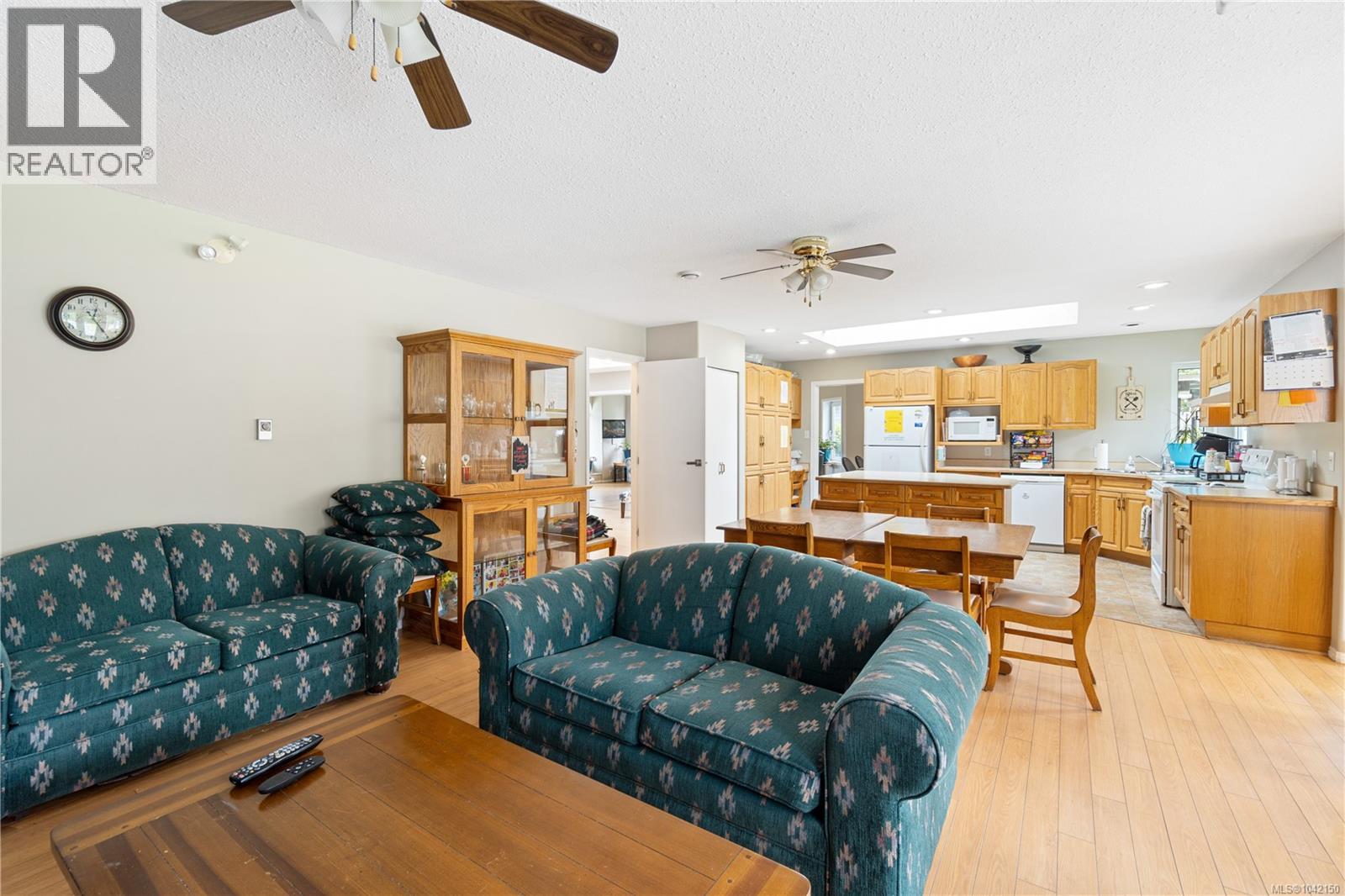 2139 Nimpkish Lake Way Property Photo 20
