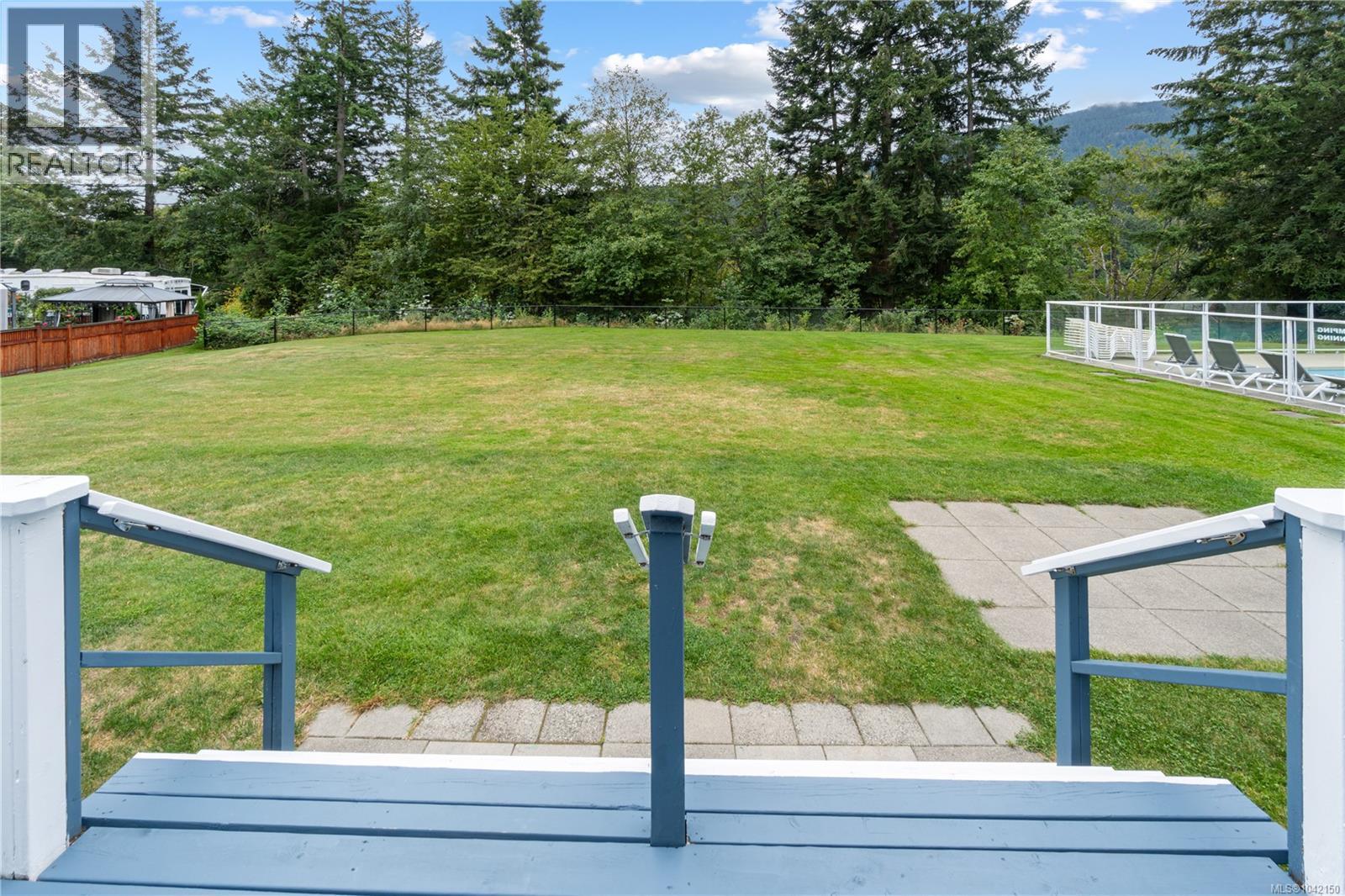 2139 Nimpkish Lake Way Property Photo 27