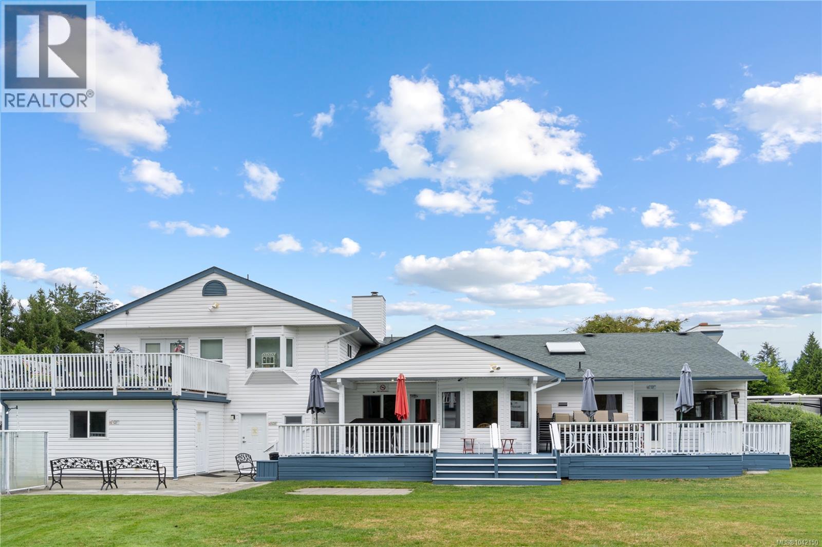 2139 Nimpkish Lake Way Property Photo 28