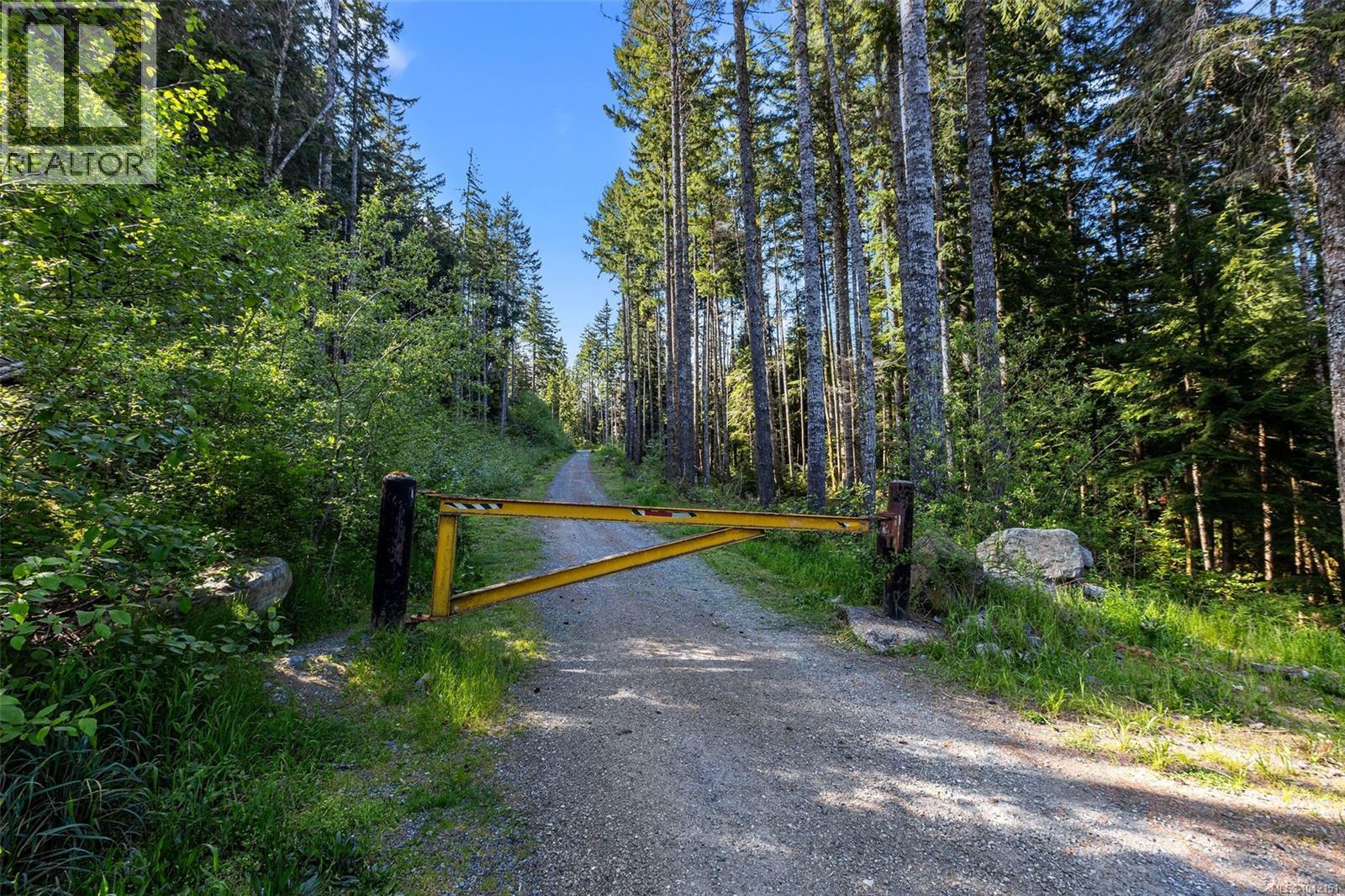 Lot 1 Trail Way Property Photo 5