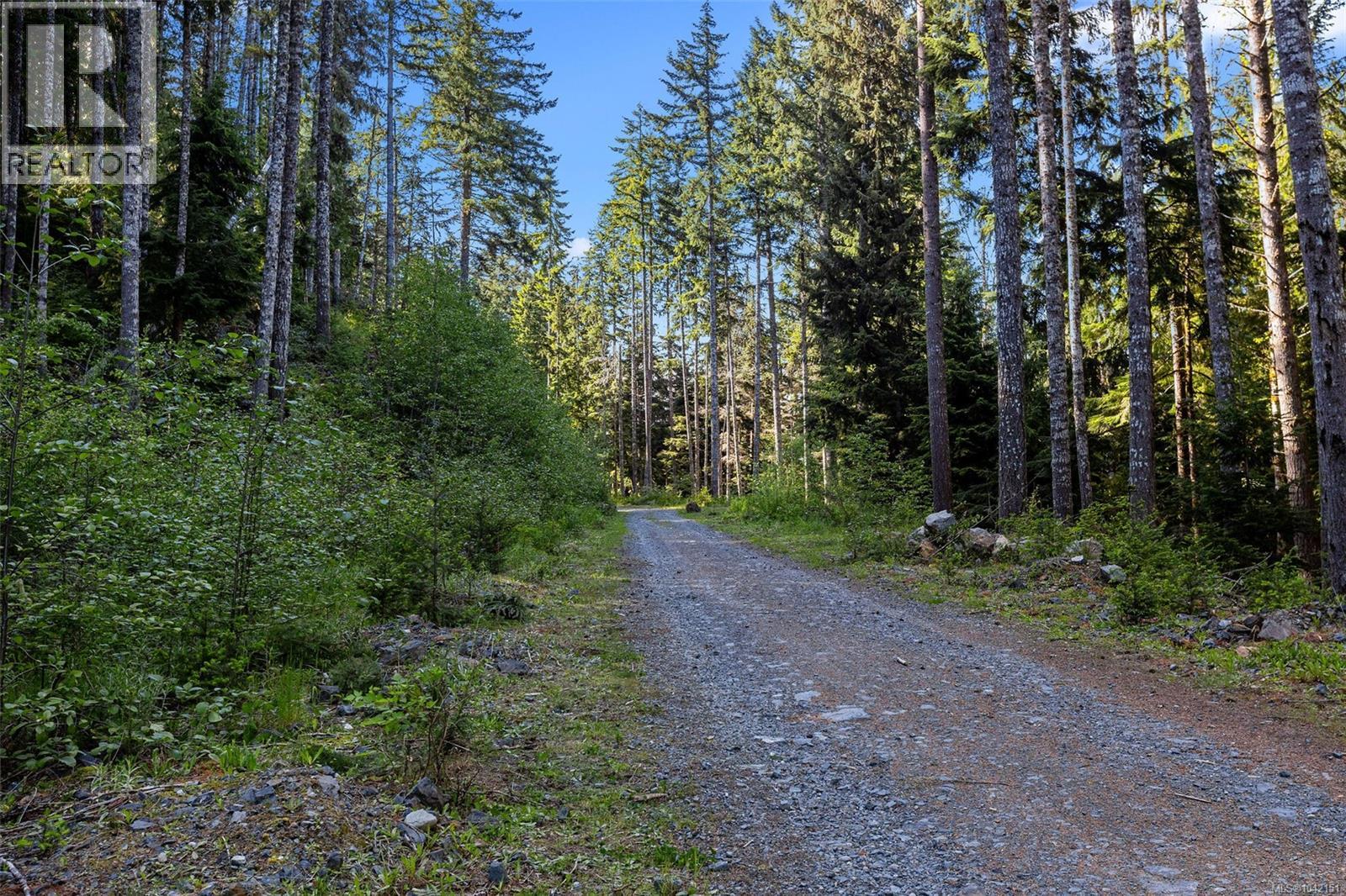 Lot 1 Trail Way Property Photo 6