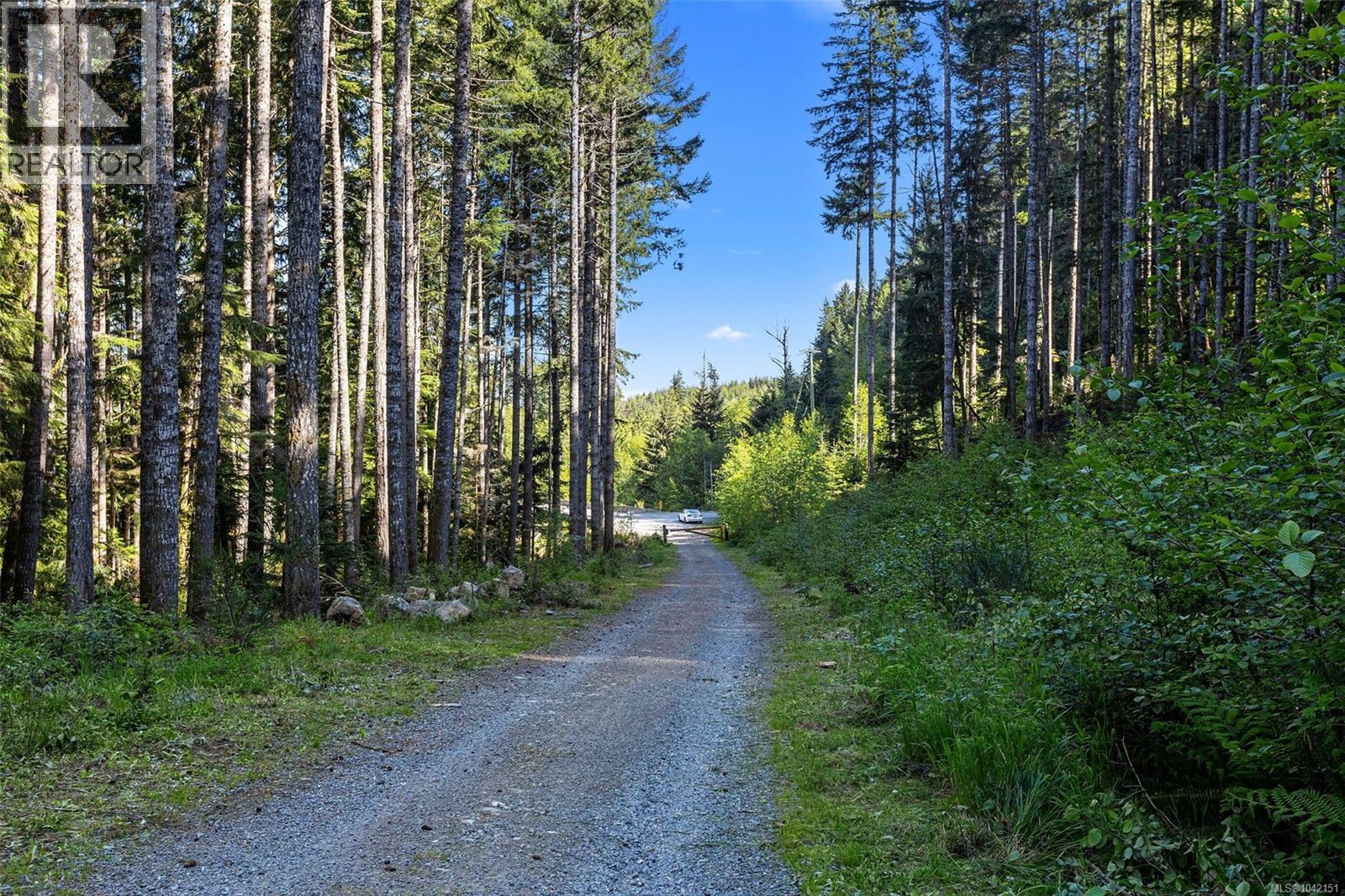 Lot 1 Trail Way Property Photo 7