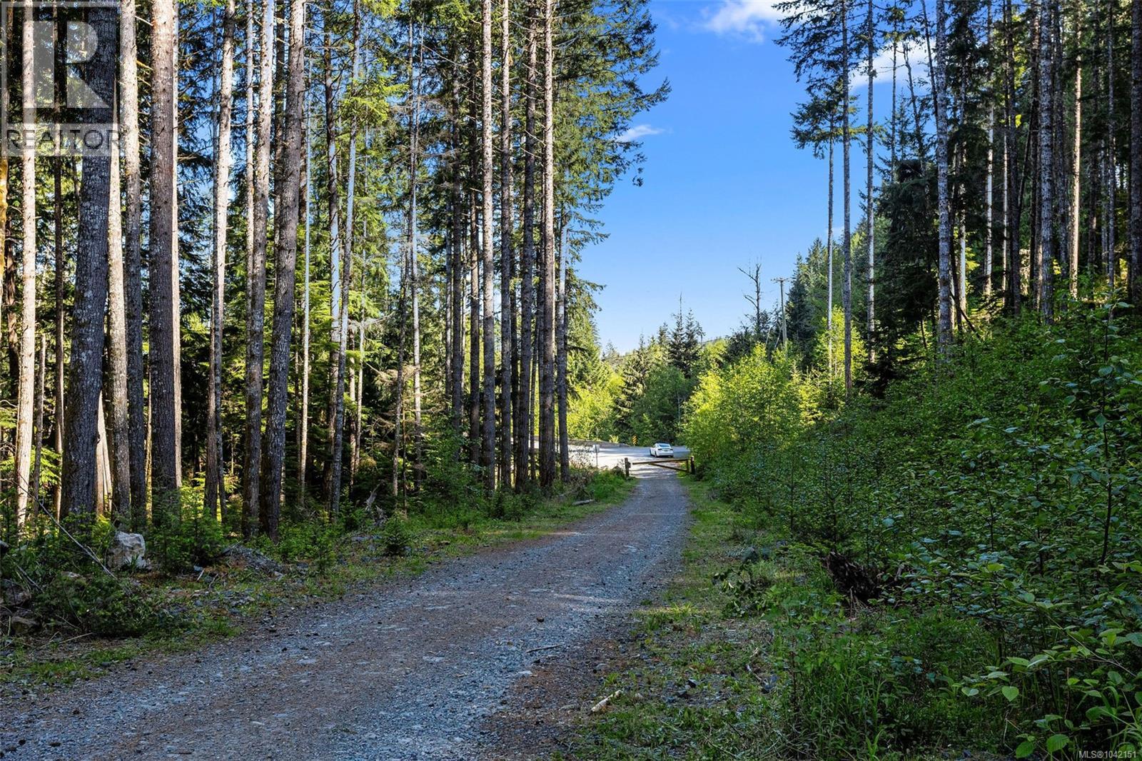 Lot 1 Trail Way Property Photo 8